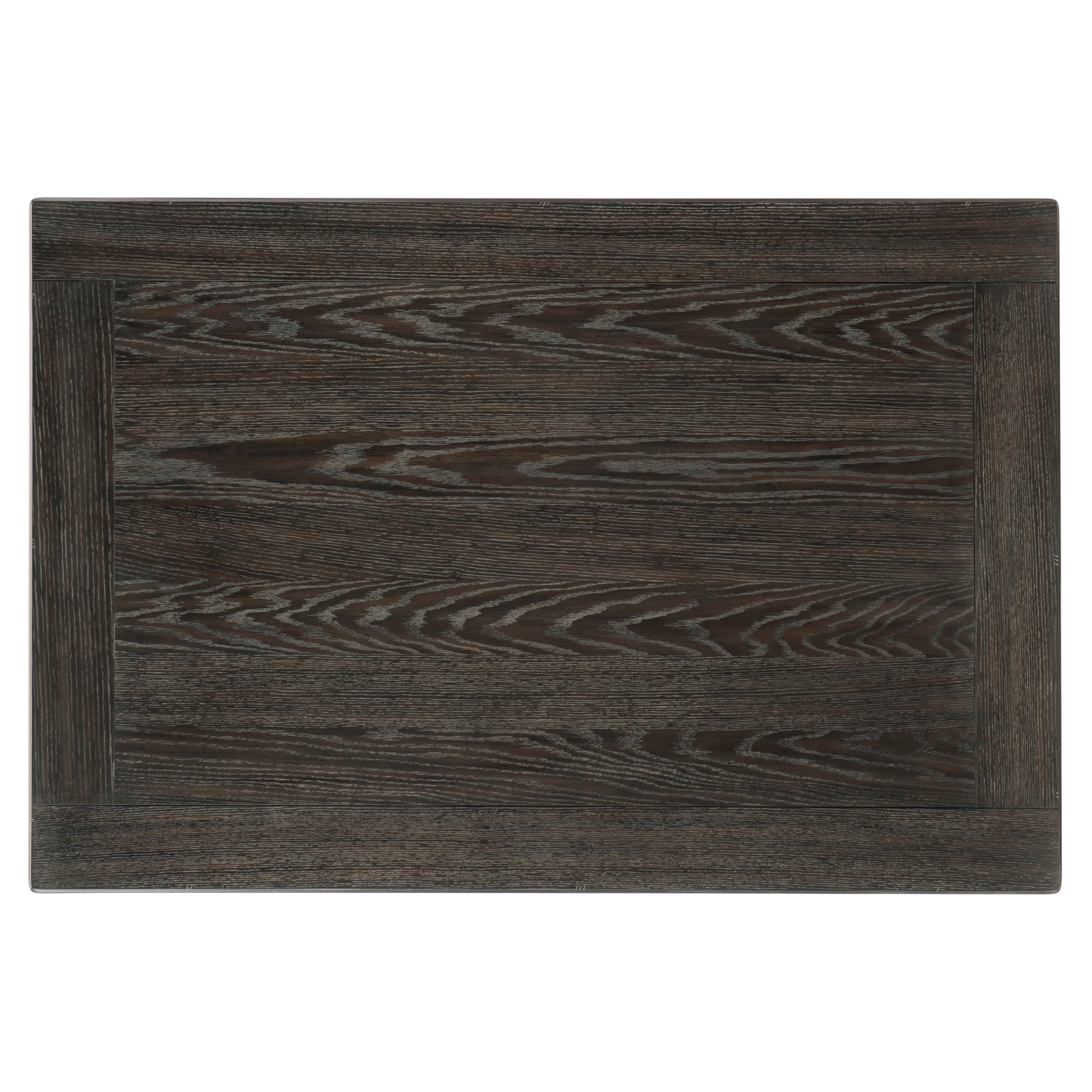 5627GY-36* (2) Counter Height Table - 5627GY-36* - Bien Home Furniture & Electronics