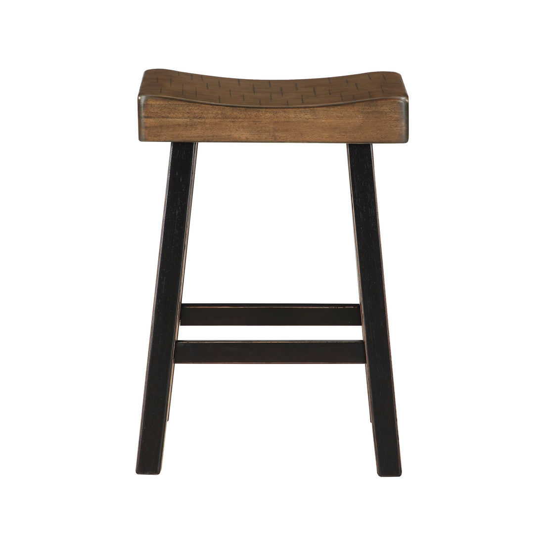 5687BTT-24 Counter Height Stool - 5687BTT-24 - Bien Home Furniture & Electronics