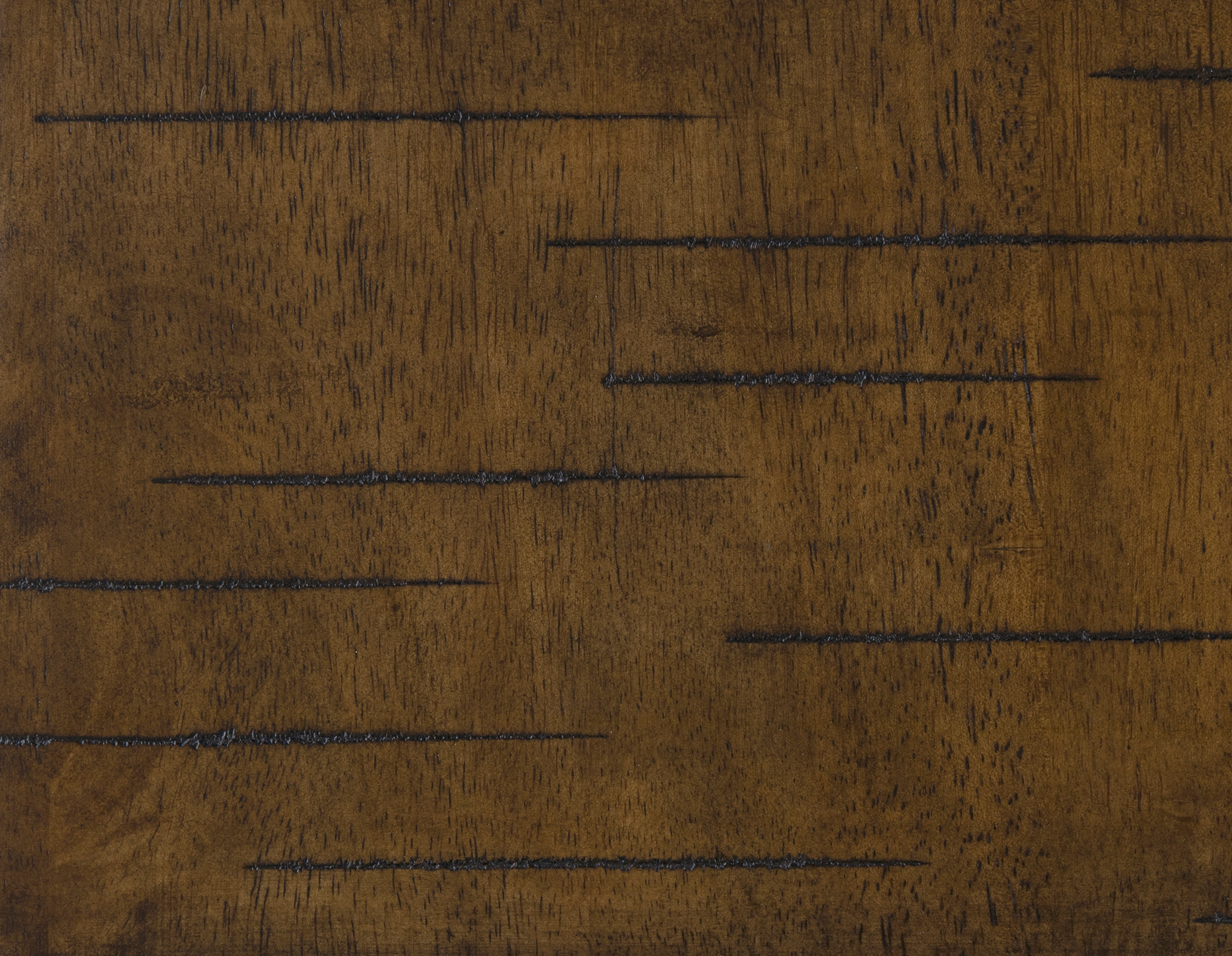 5687BTT-29 Pub Height Stool - 5687BTT-29 - Bien Home Furniture & Electronics