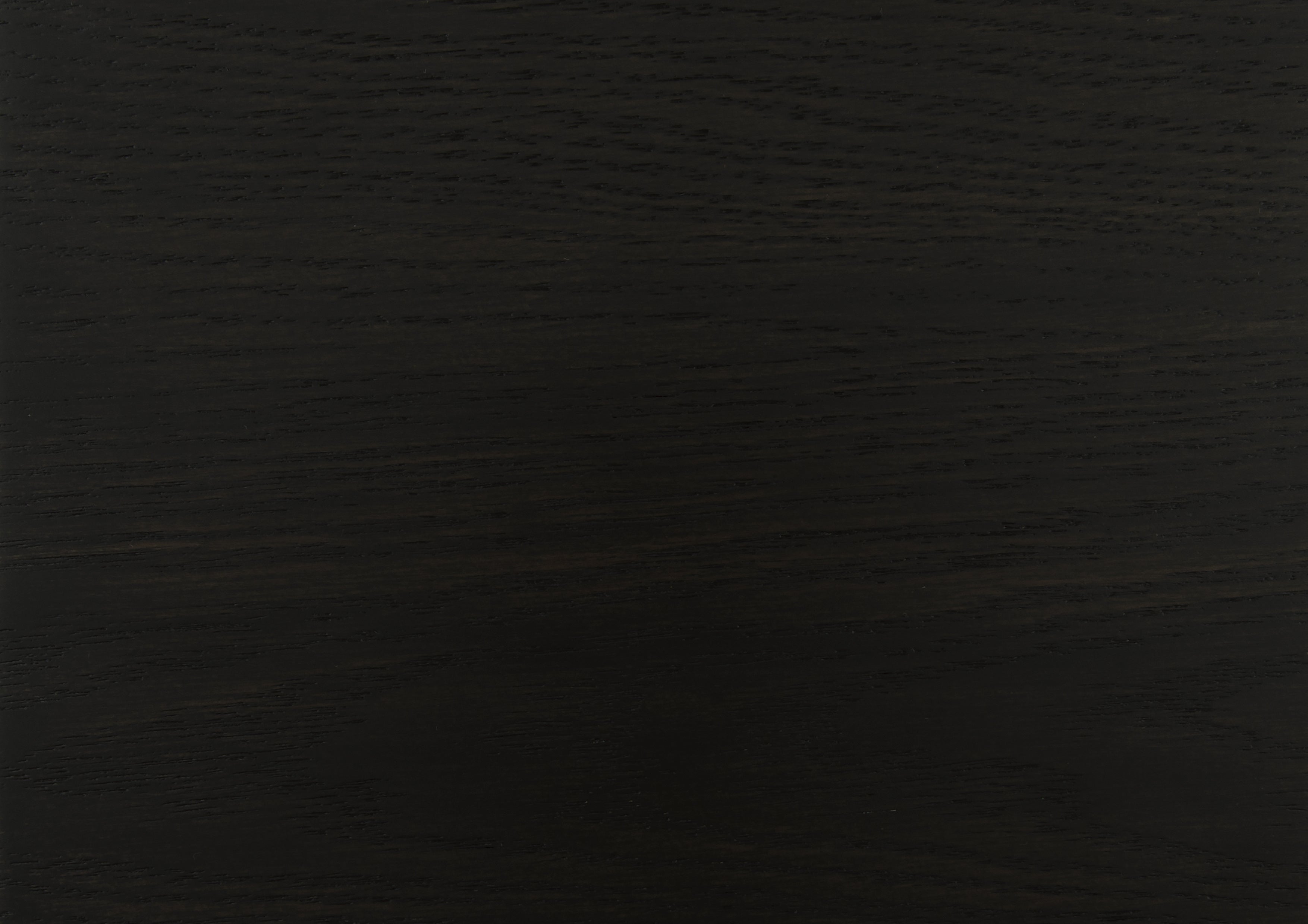 5703-104* (2) Dining Table - 5703-104* - Bien Home Furniture & Electronics