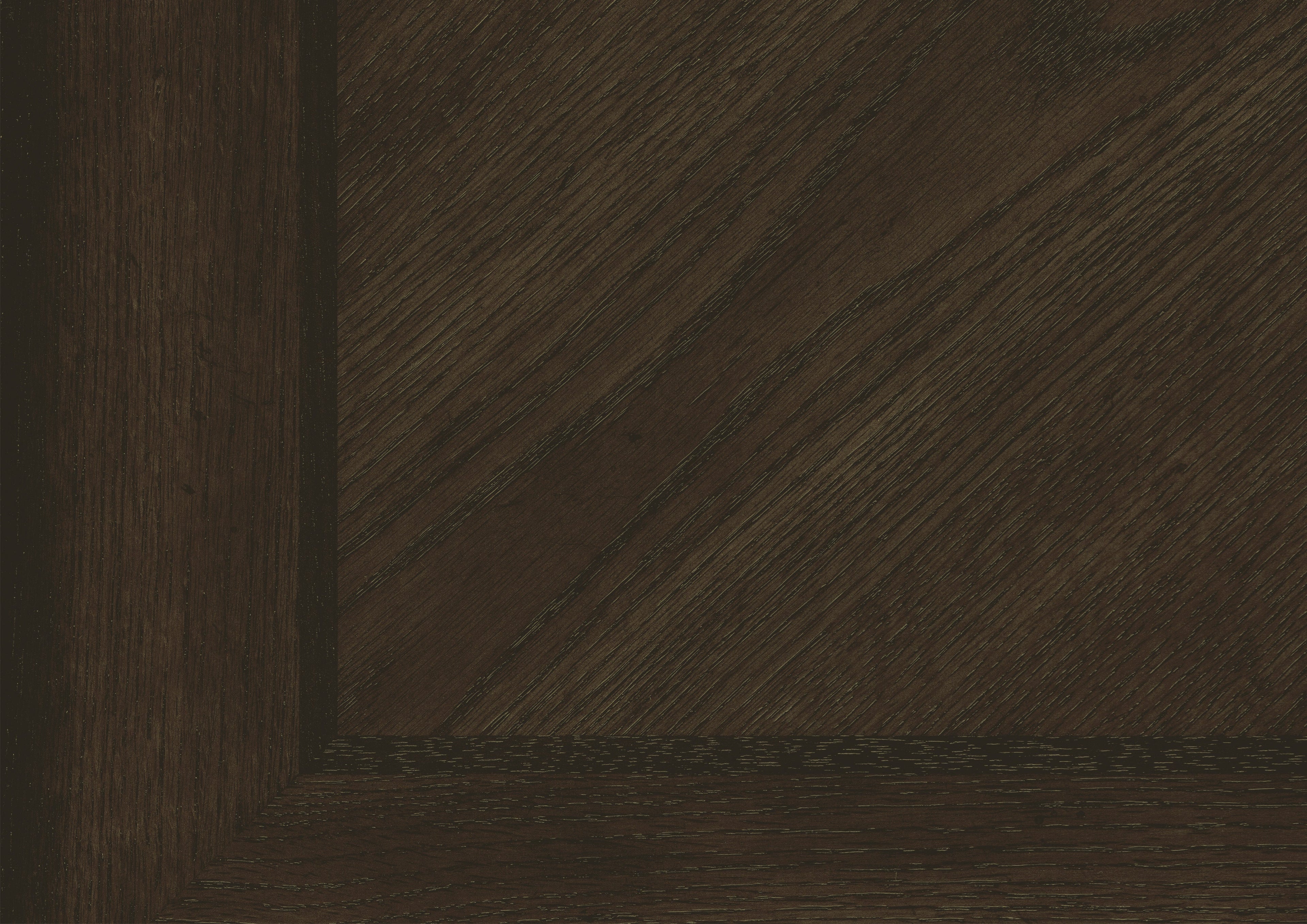 5703-104* (2) Dining Table - 5703-104* - Bien Home Furniture & Electronics