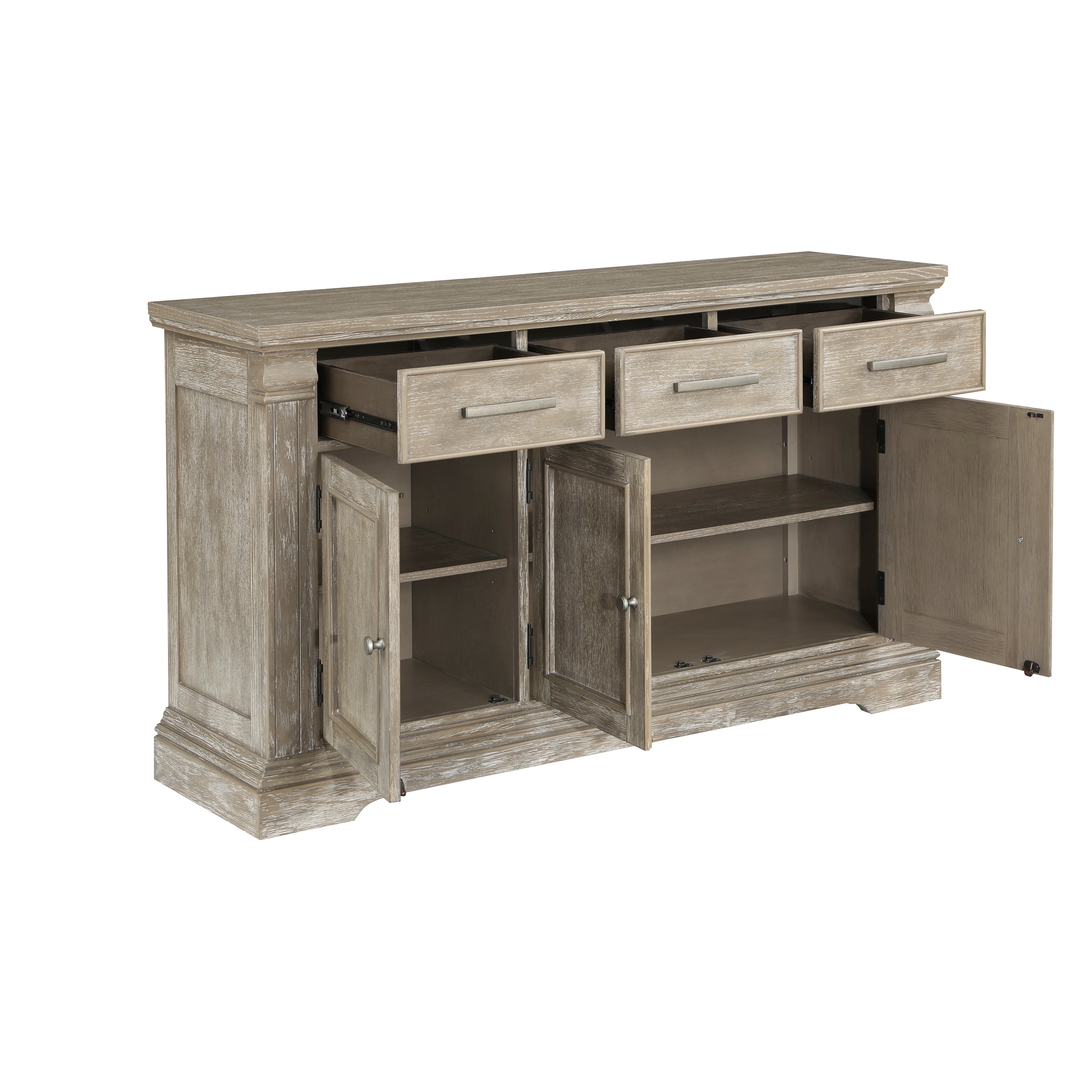 5741NN-40 Server - 5741NN-40 - Bien Home Furniture & Electronics
