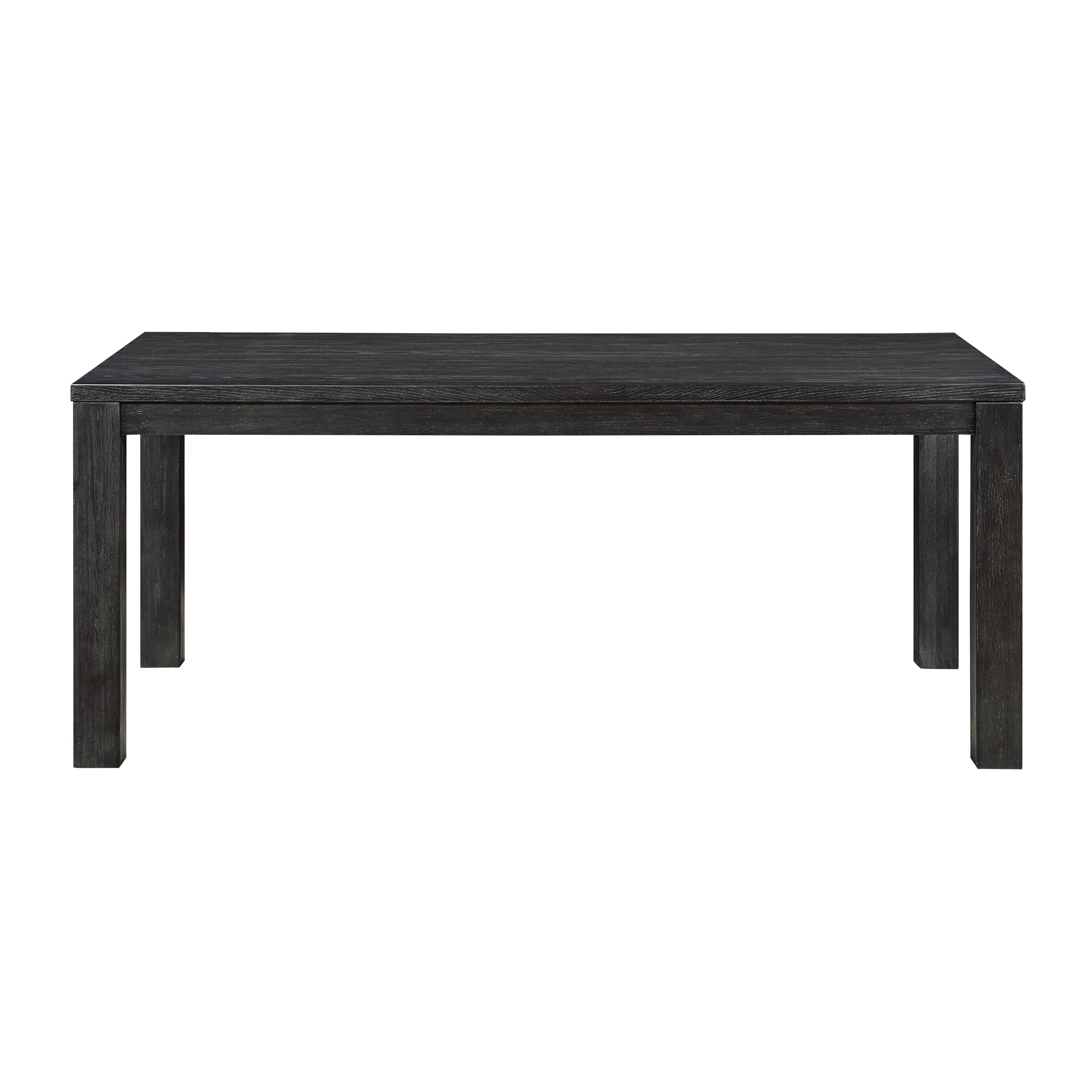 5759-72 Dining Table - 5759-72 - Bien Home Furniture & Electronics