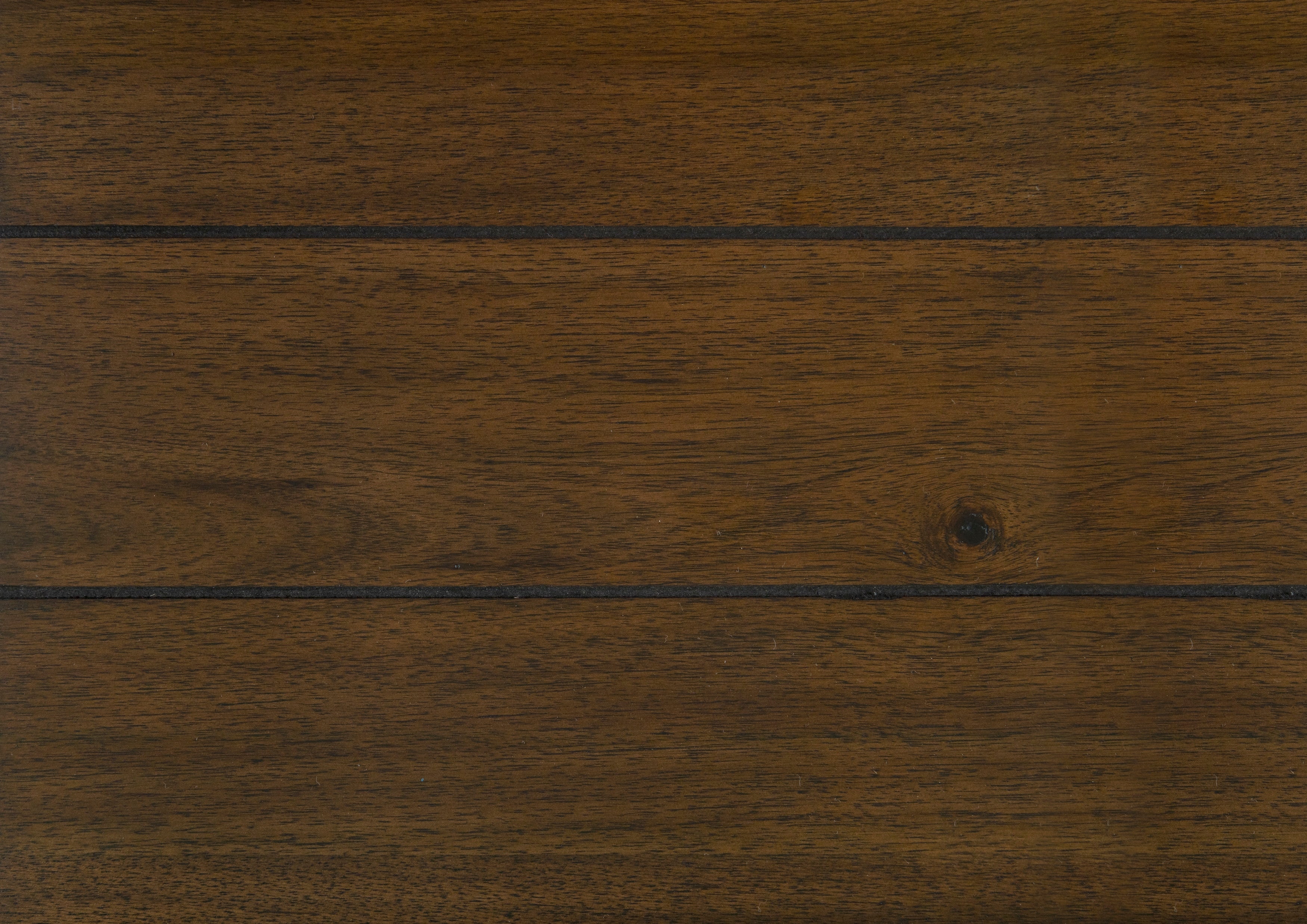 5761-40 Server - 5761-40 - Bien Home Furniture & Electronics