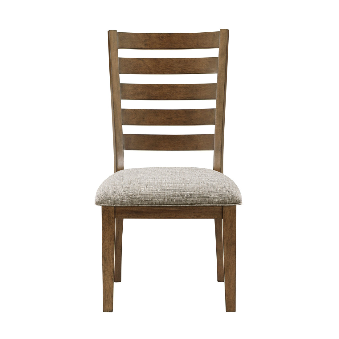 5761S Side Chair, Set of 2 - 5761S - Bien Home Furniture & Electronics