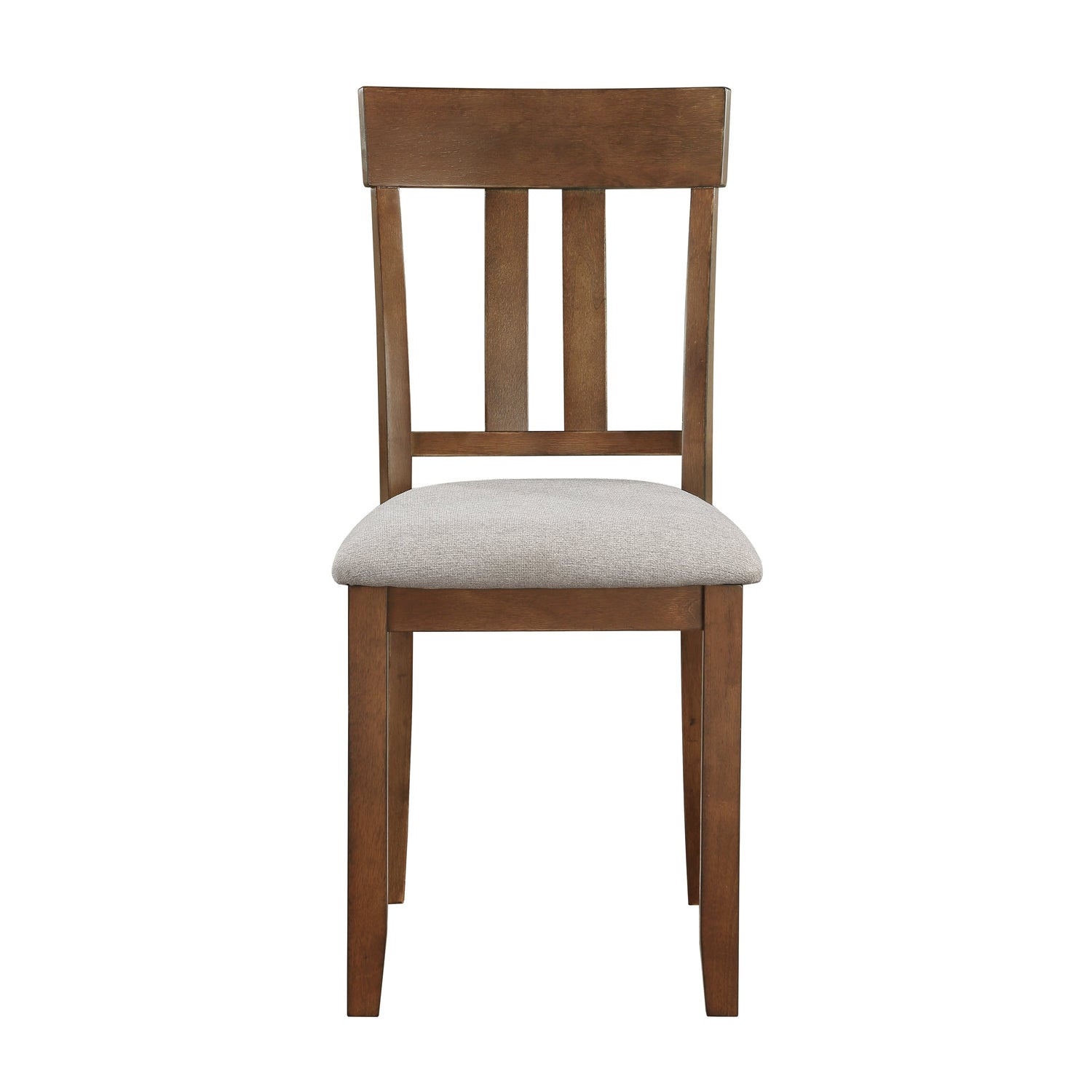 5762 7-Piece Pack Dinette Set - 5762 - Bien Home Furniture & Electronics