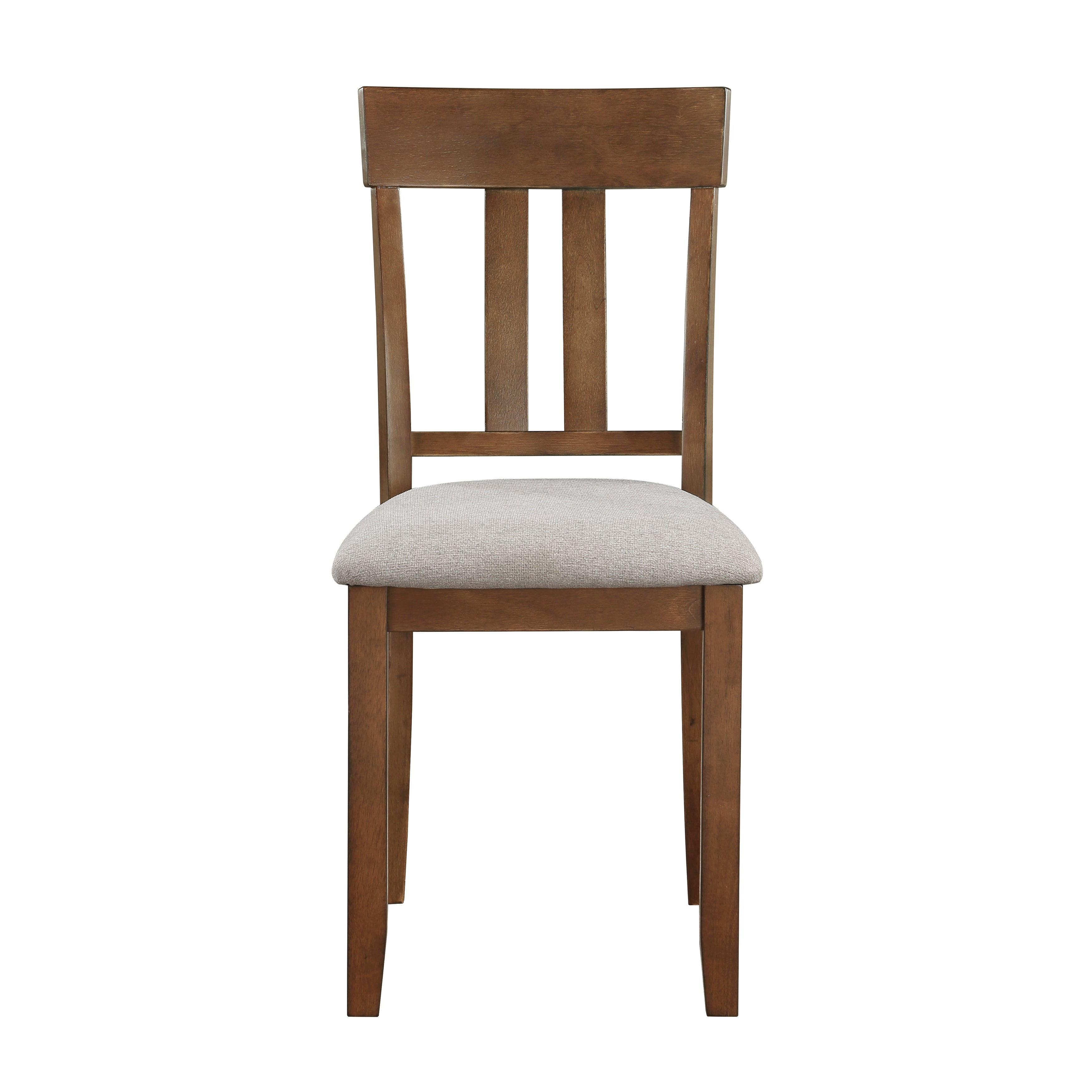 5762 7-Piece Pack Dinette Set - 5762 - Bien Home Furniture & Electronics