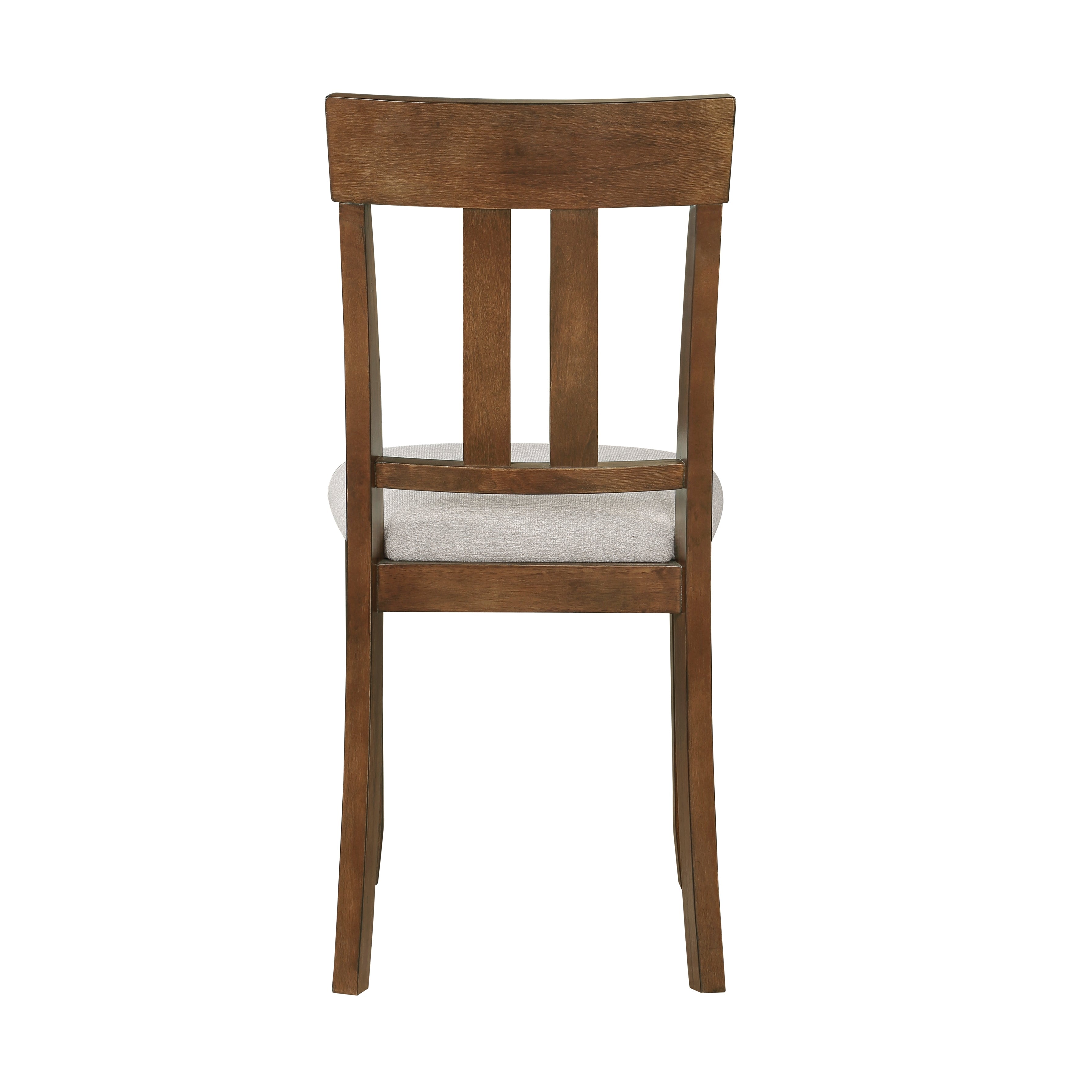 5762 7-Piece Pack Dinette Set - 5762 - Bien Home Furniture & Electronics