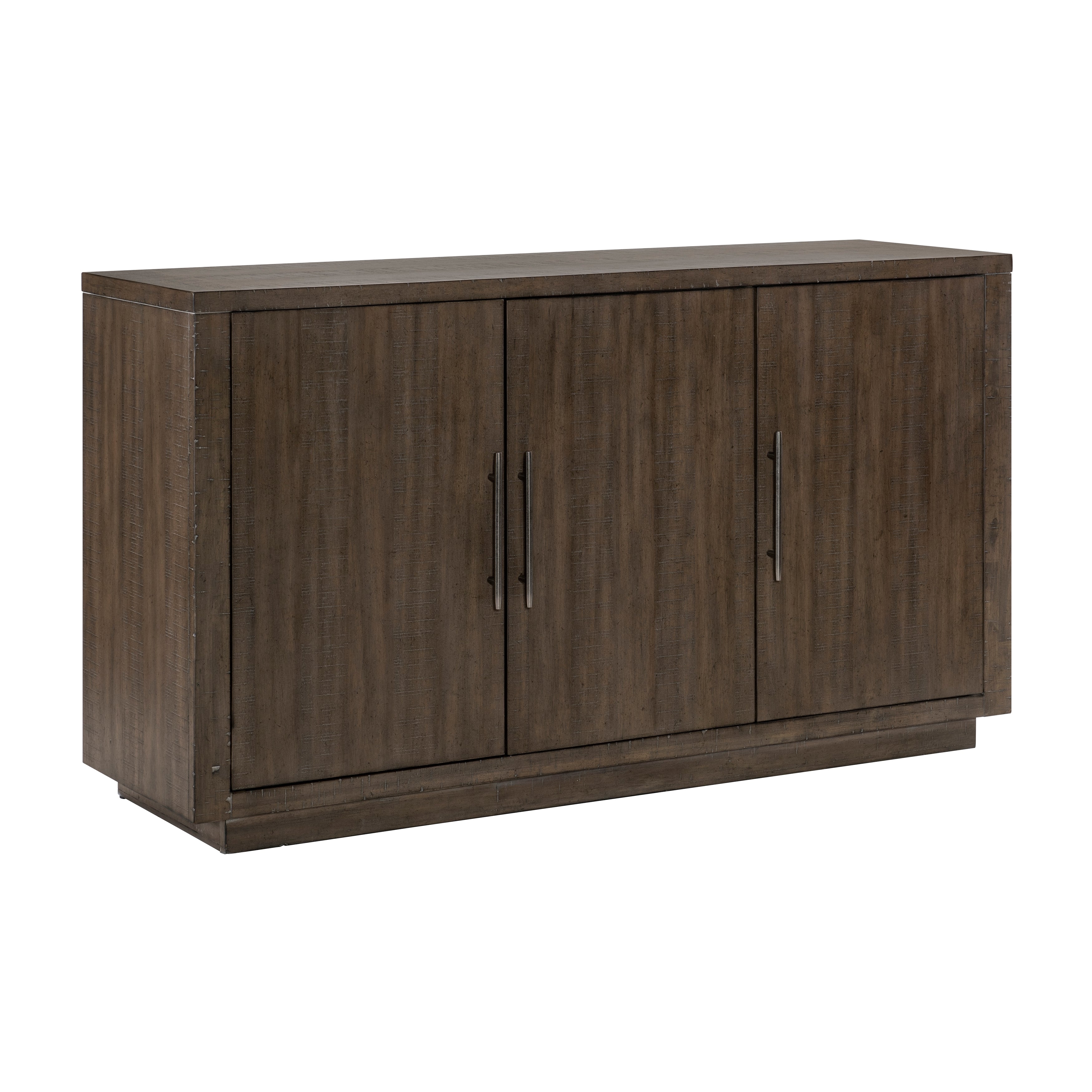 5764-40 Server - 5764-40 - Bien Home Furniture & Electronics