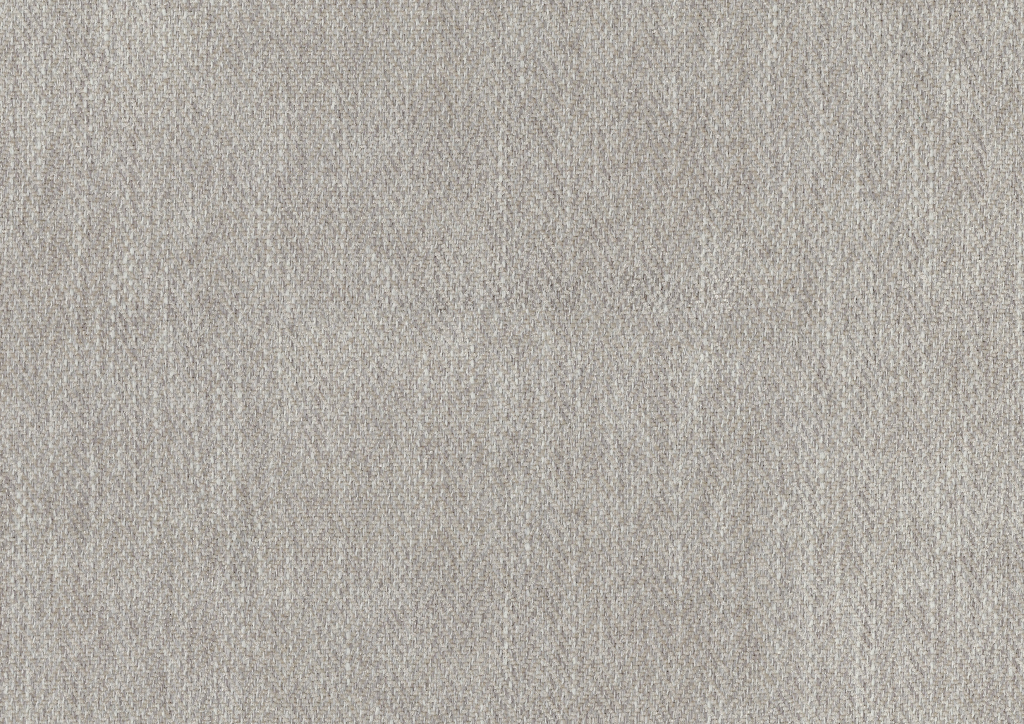 5764S Side Chair, Set of 2 - 5764S - Bien Home Furniture & Electronics