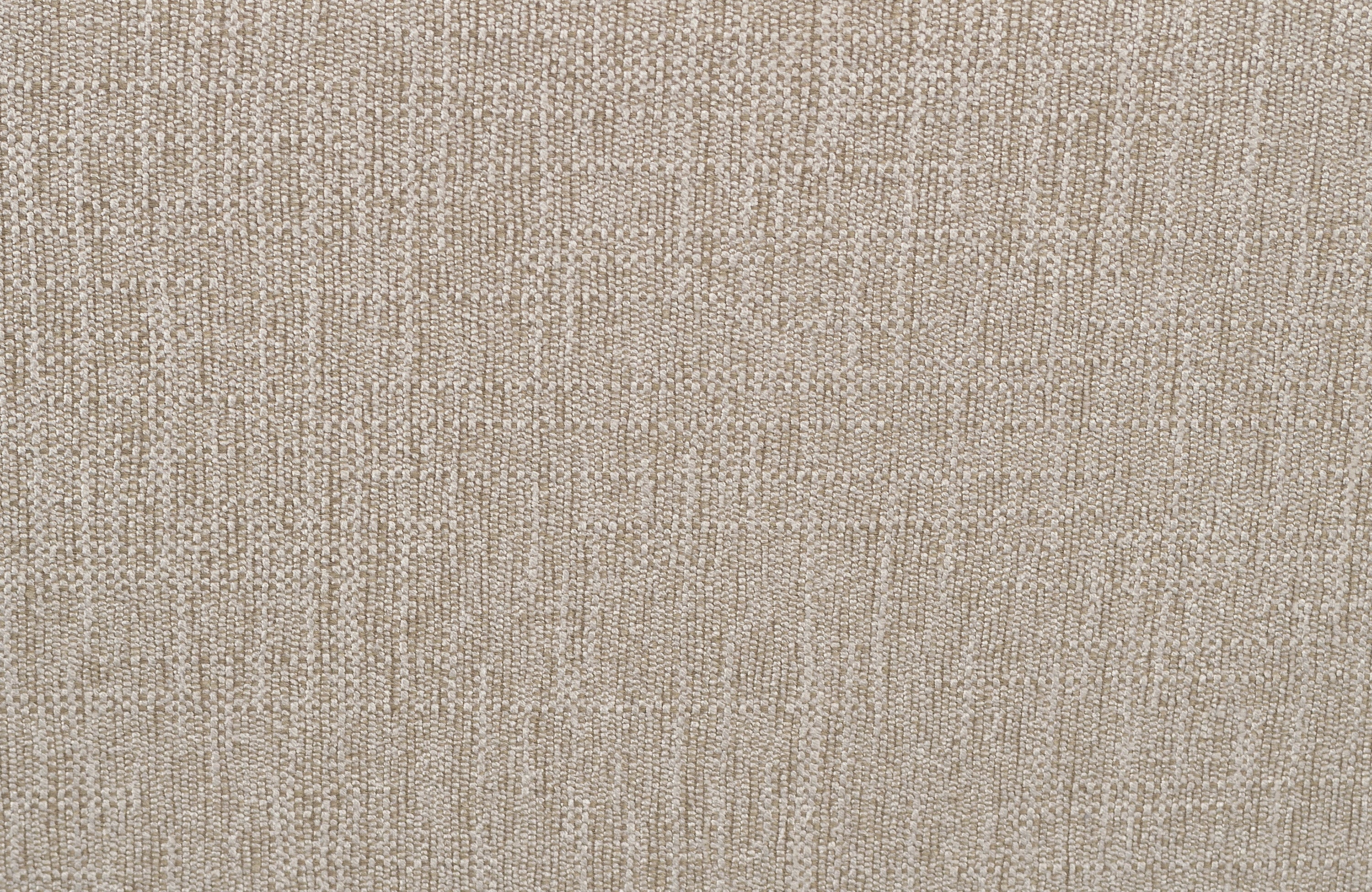 5877BE-1DW* (3)Queen Platform Bed with Storage Footboard - 5877BE-1DW* - Bien Home Furniture & Electronics