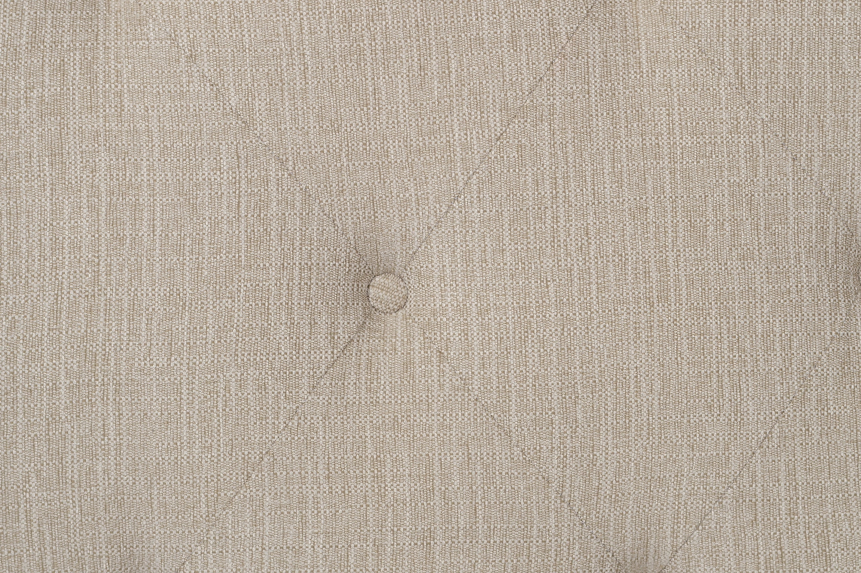 5877FBE-1DW* (3)Full Bed Platform Bed with Storage Footboard - 5877FBE-1DW* - Bien Home Furniture & Electronics