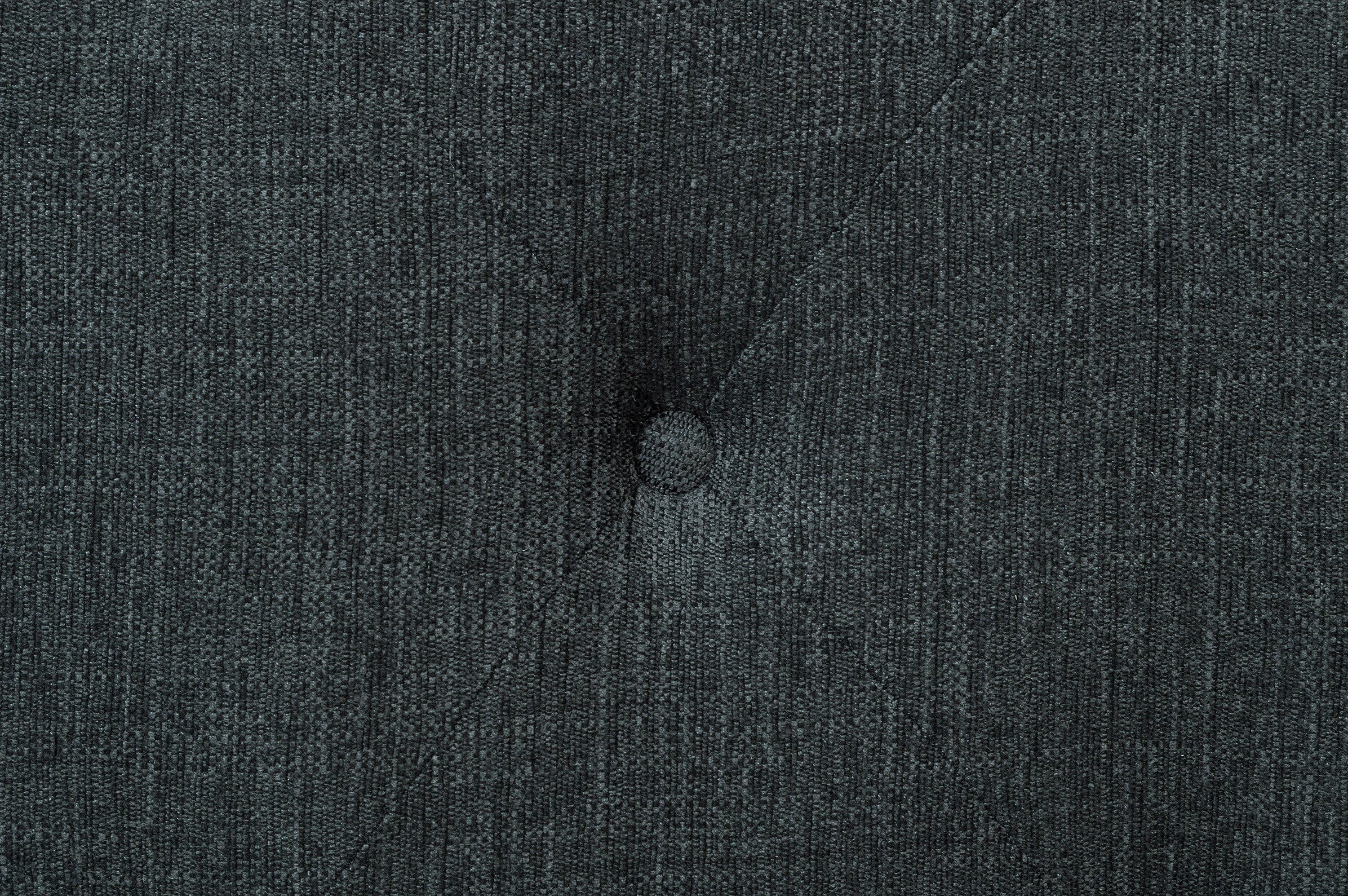 5877FGY-1DW* (3)Full Bed Platform Bed with Storage Footboard - 5877FGY-1DW* - Bien Home Furniture & Electronics