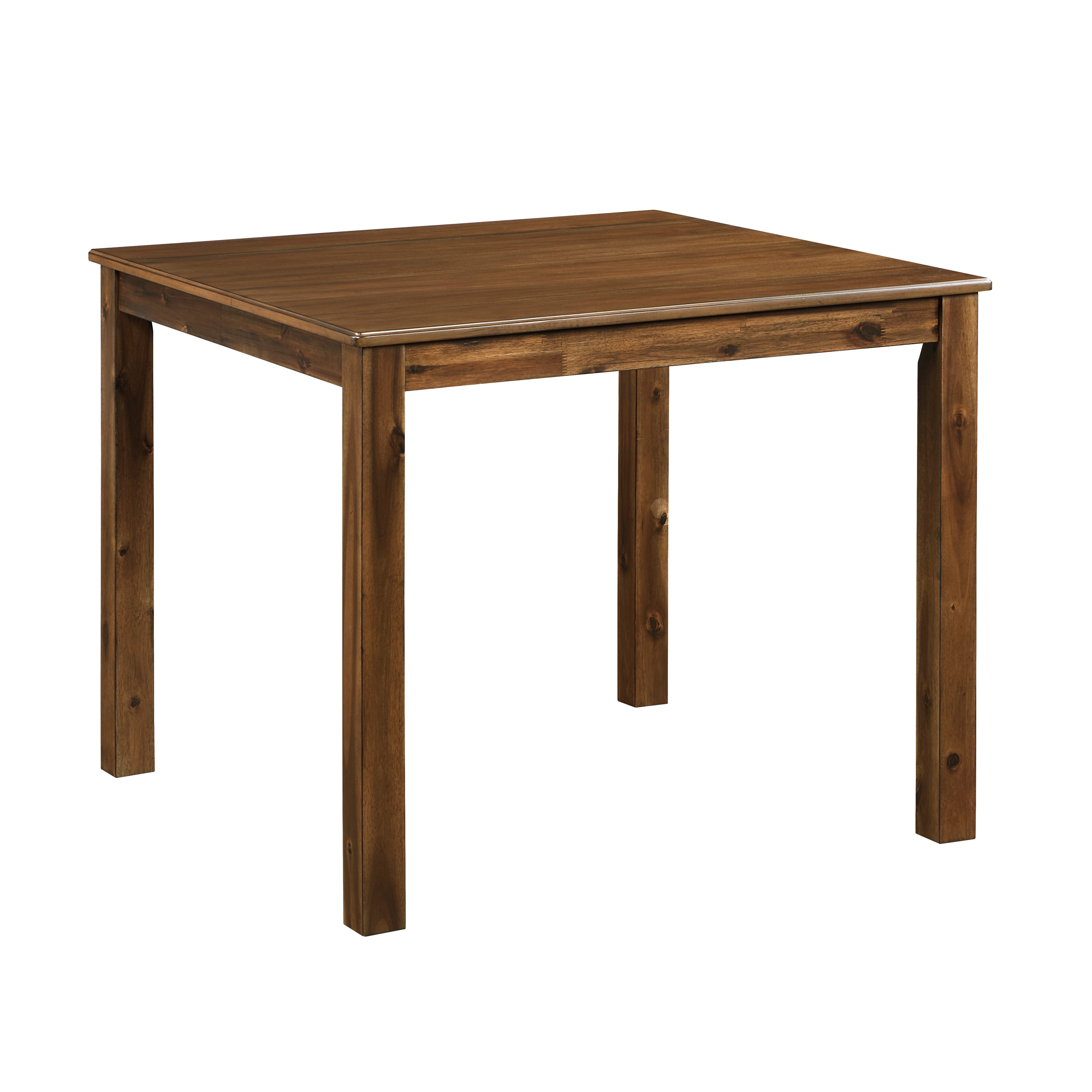 5891 5-Piece Pack Dinette Set - 5891 - Bien Home Furniture & Electronics