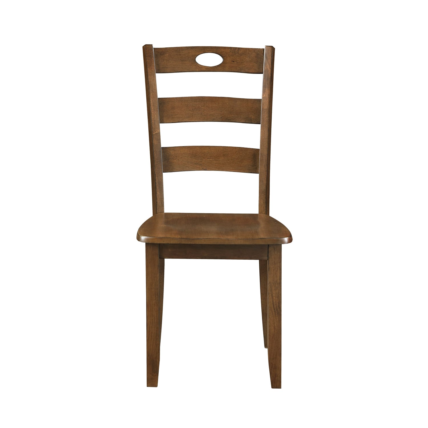 5891 5-Piece Pack Dinette Set - 5891 - Bien Home Furniture & Electronics