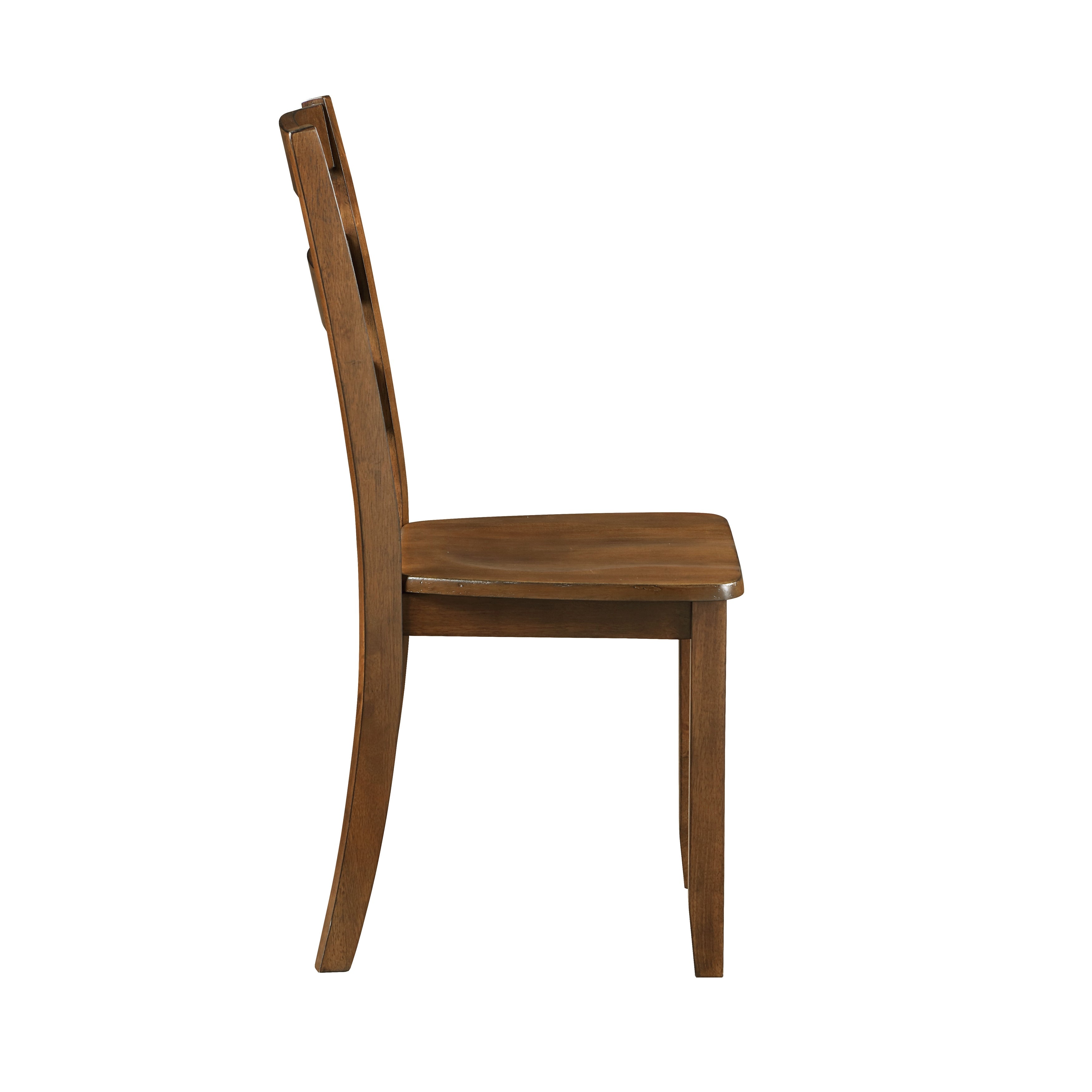 5891 5-Piece Pack Dinette Set - 5891 - Bien Home Furniture & Electronics