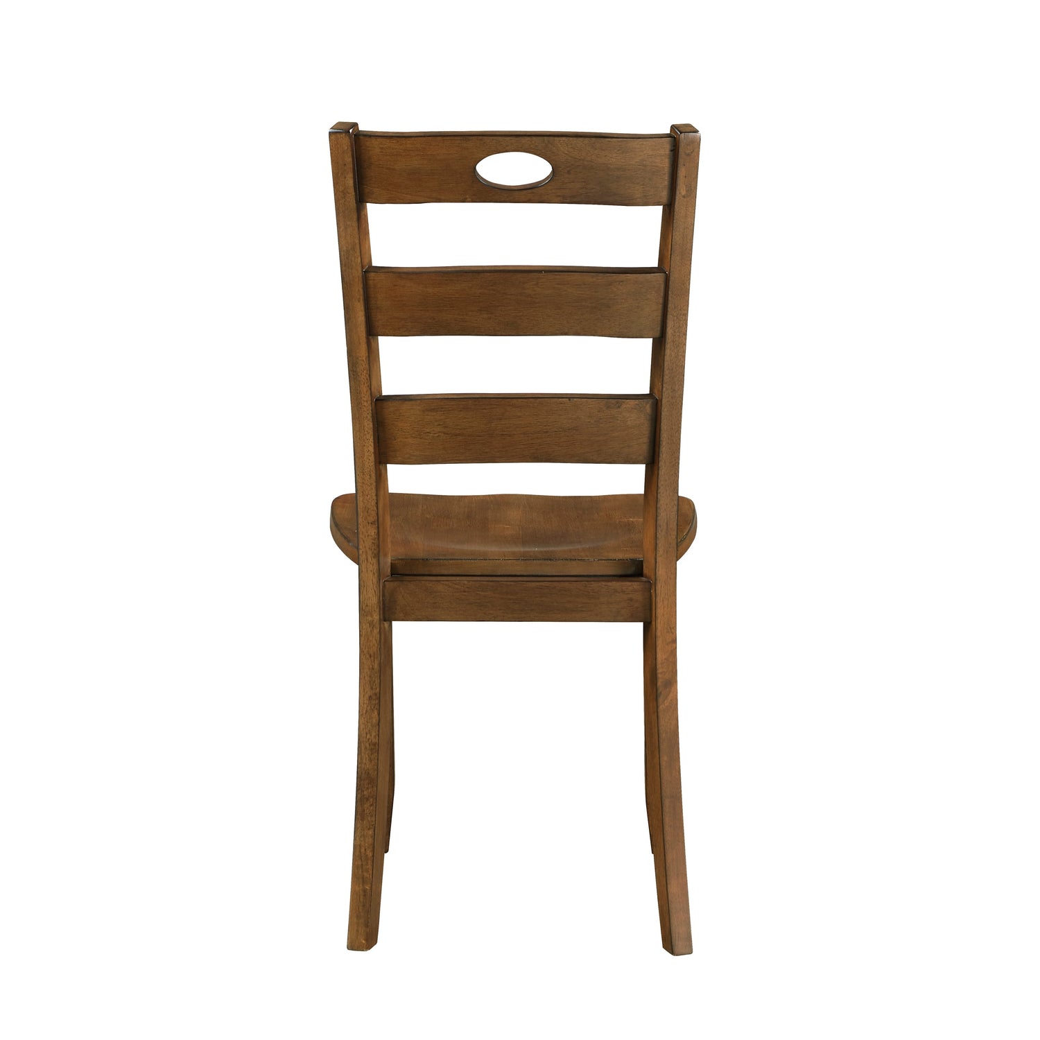 5891 5-Piece Pack Dinette Set - 5891 - Bien Home Furniture & Electronics