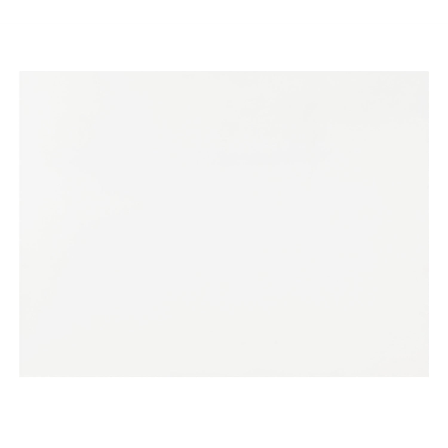 5892WT 5-Piece Pack Dinette Set - 5892WT - Bien Home Furniture & Electronics