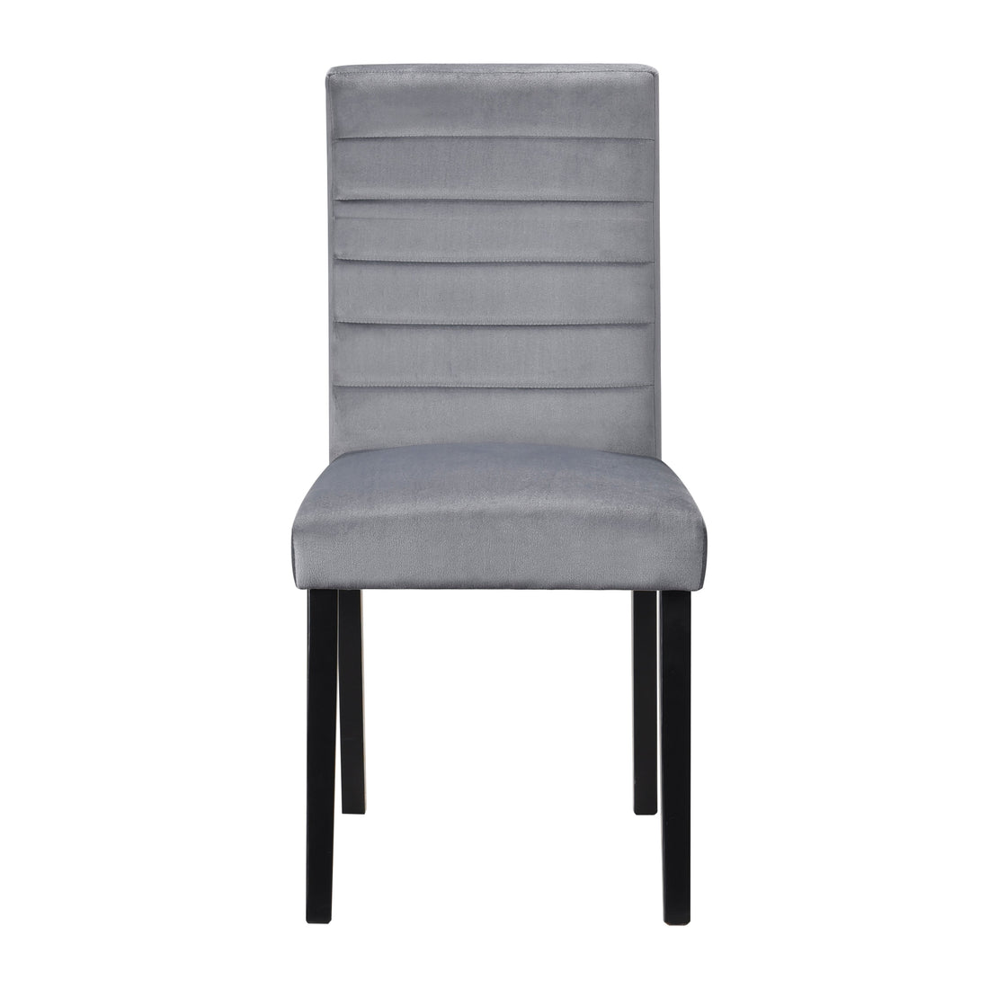 5902S Side Chair - 5902S - Bien Home Furniture & Electronics