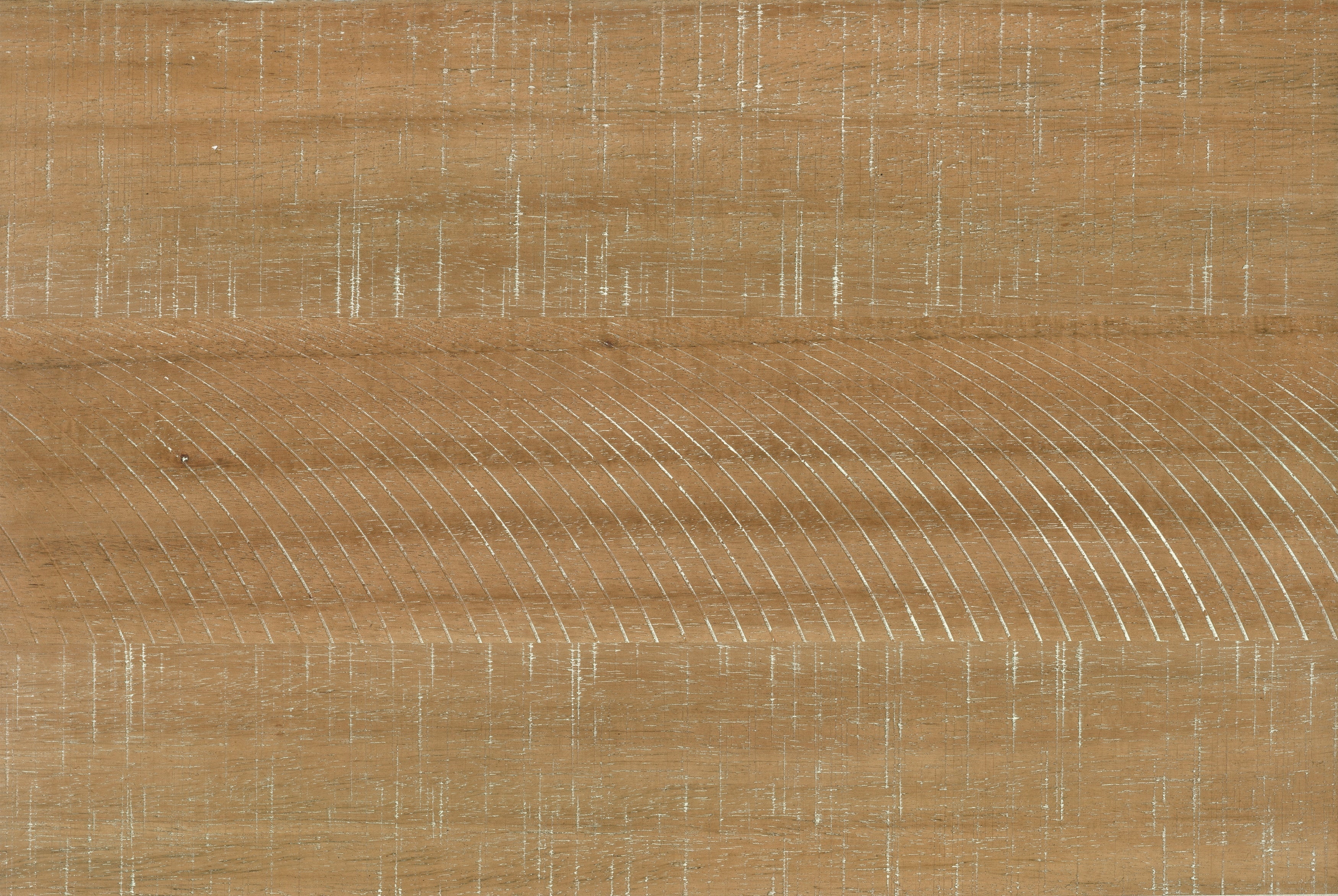 5904NF-50 Curio - 5904NF-50 - Bien Home Furniture & Electronics