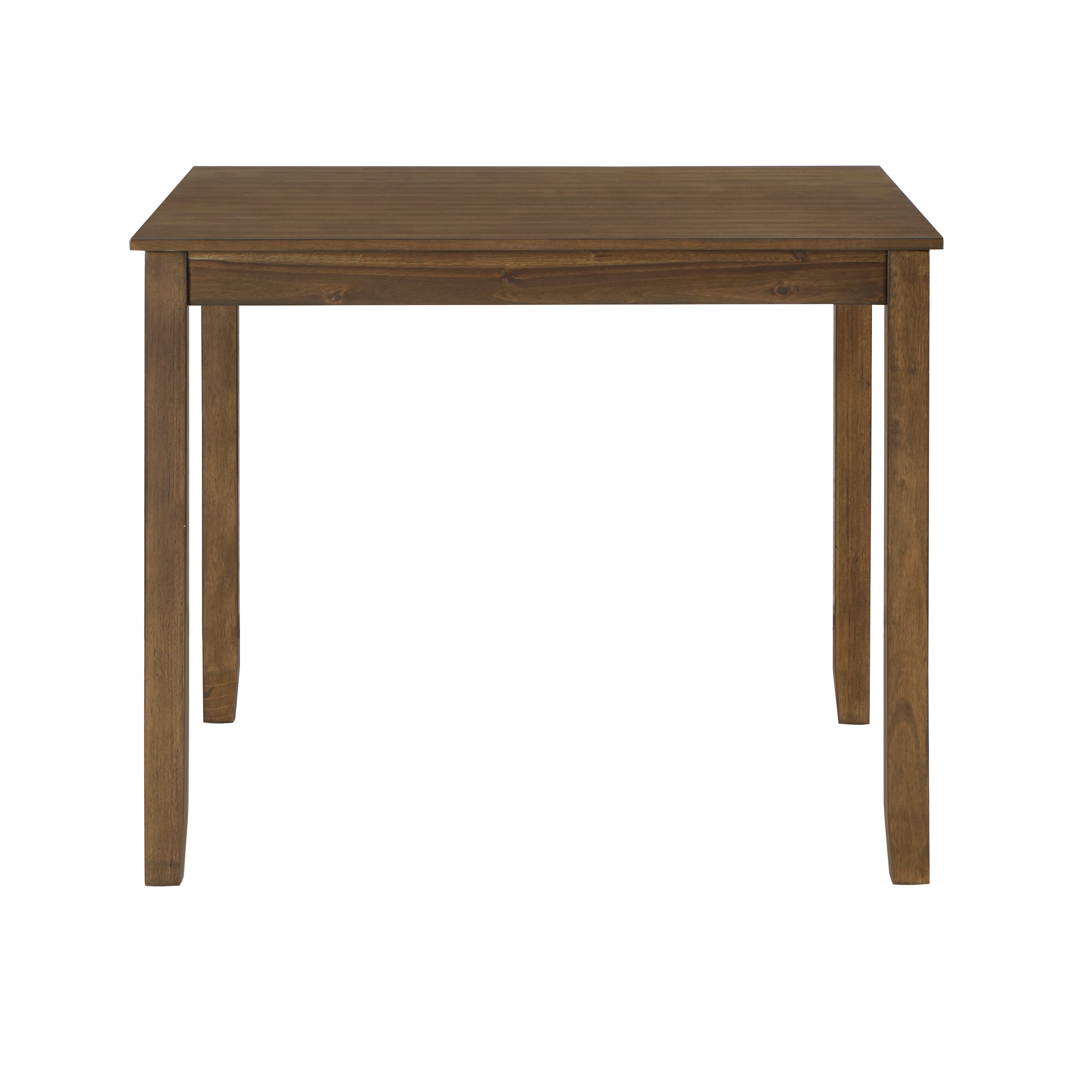 5907CH-5P 5-Piece Pack Dinette Set - 5907CH-5P - Bien Home Furniture & Electronics