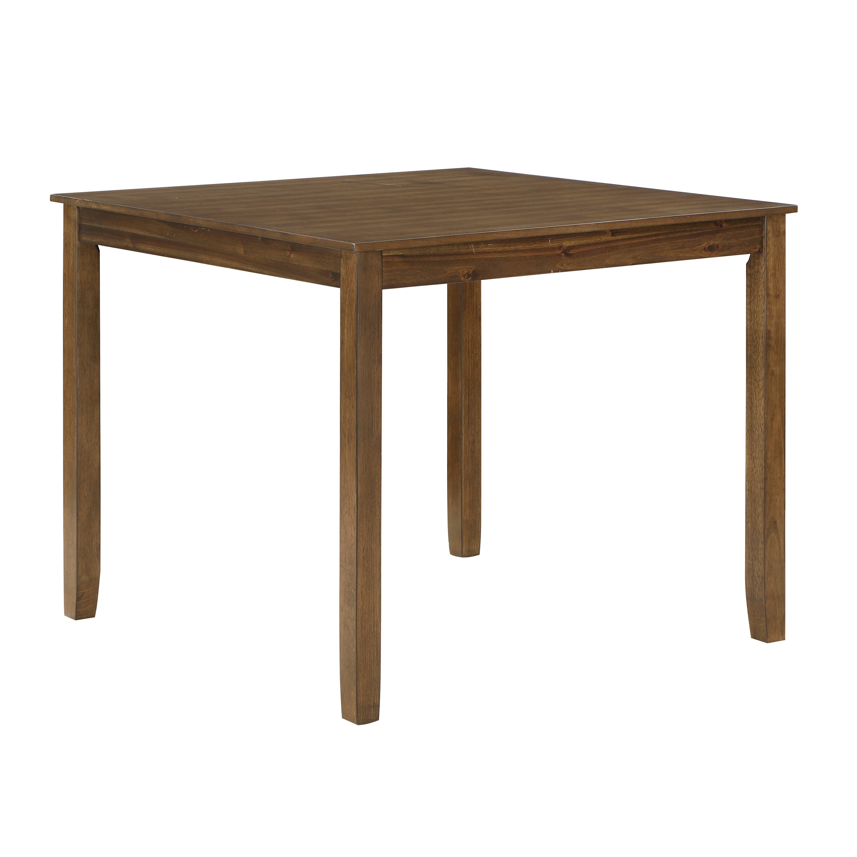 5907CH-5P 5-Piece Pack Dinette Set - 5907CH-5P - Bien Home Furniture & Electronics