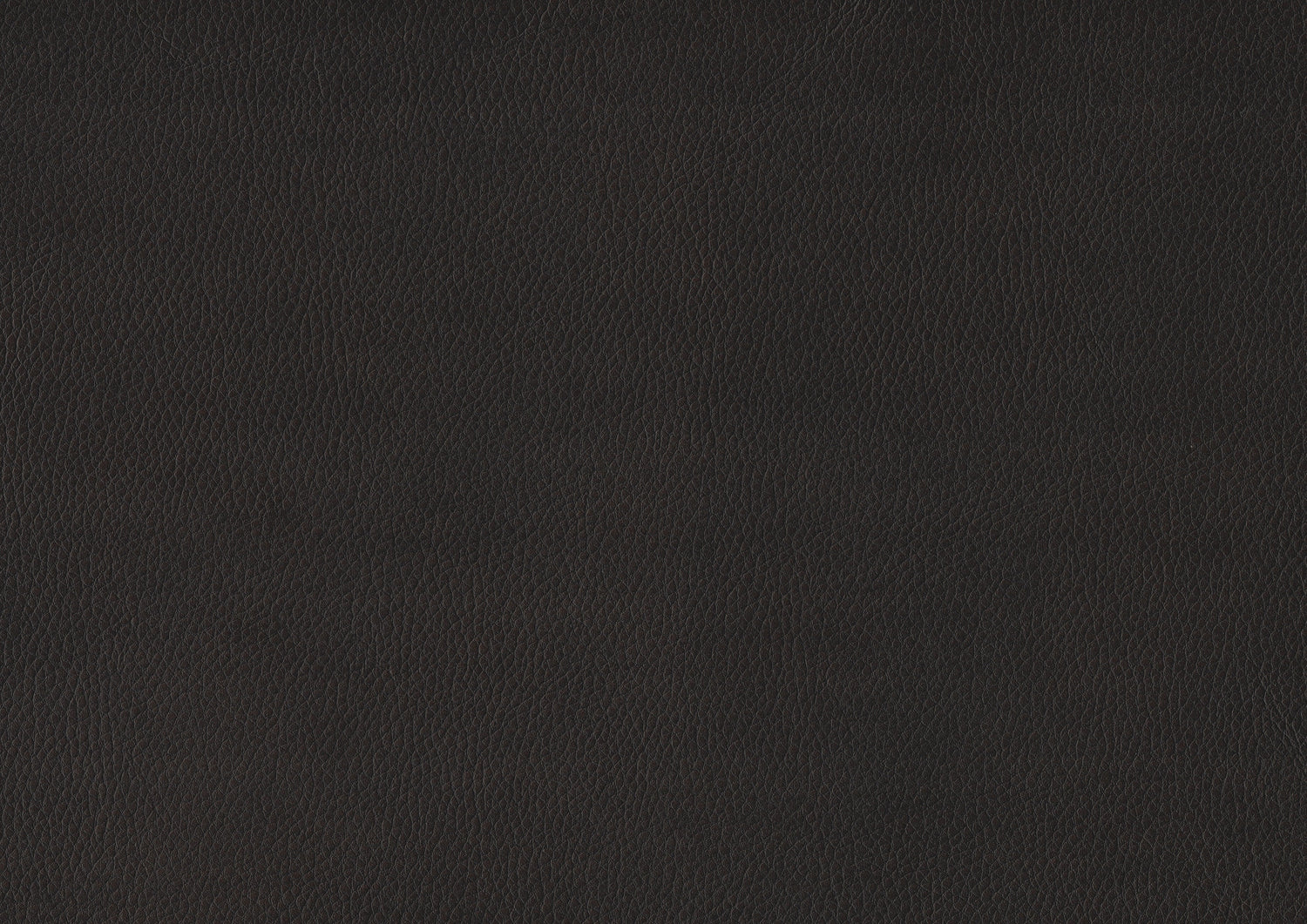 8206BRW-1 Glider Reclining Chair - 8206BRW-1 - Bien Home Furniture & Electronics