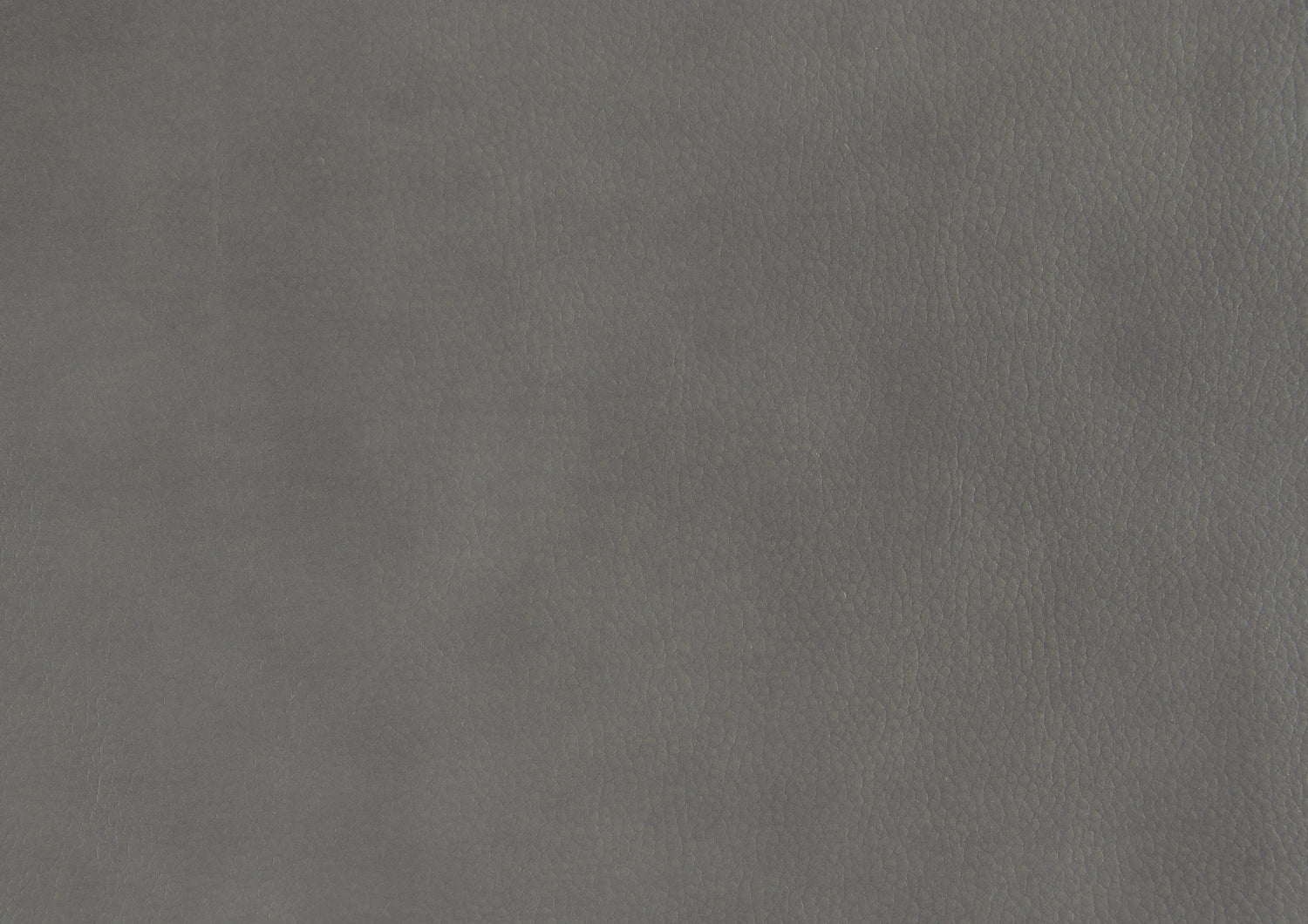 8206GRY-1 Glider Reclining Chair - 8206GRY-1 - Bien Home Furniture & Electronics