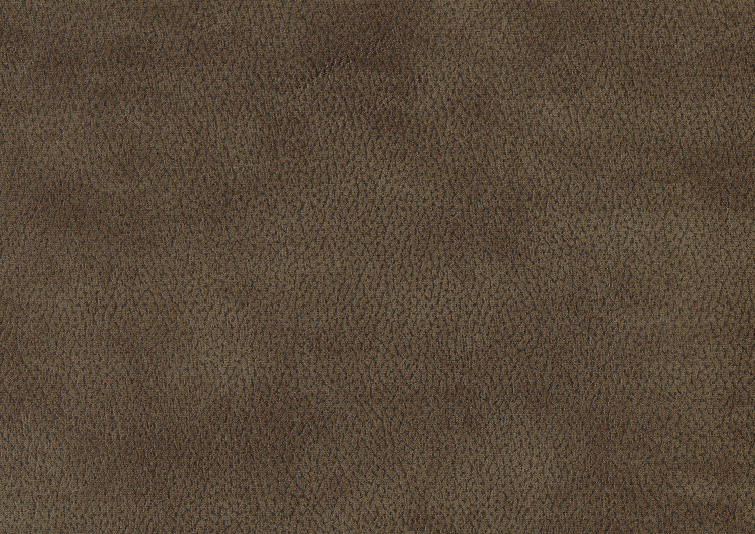 8206NF-3 Double Reclining Sofa with Center Drop-Down Cup Holders, Receptacles, Hidden Drawer and USB Ports - 8206NF-3 - Bien Home Furniture & Electronics