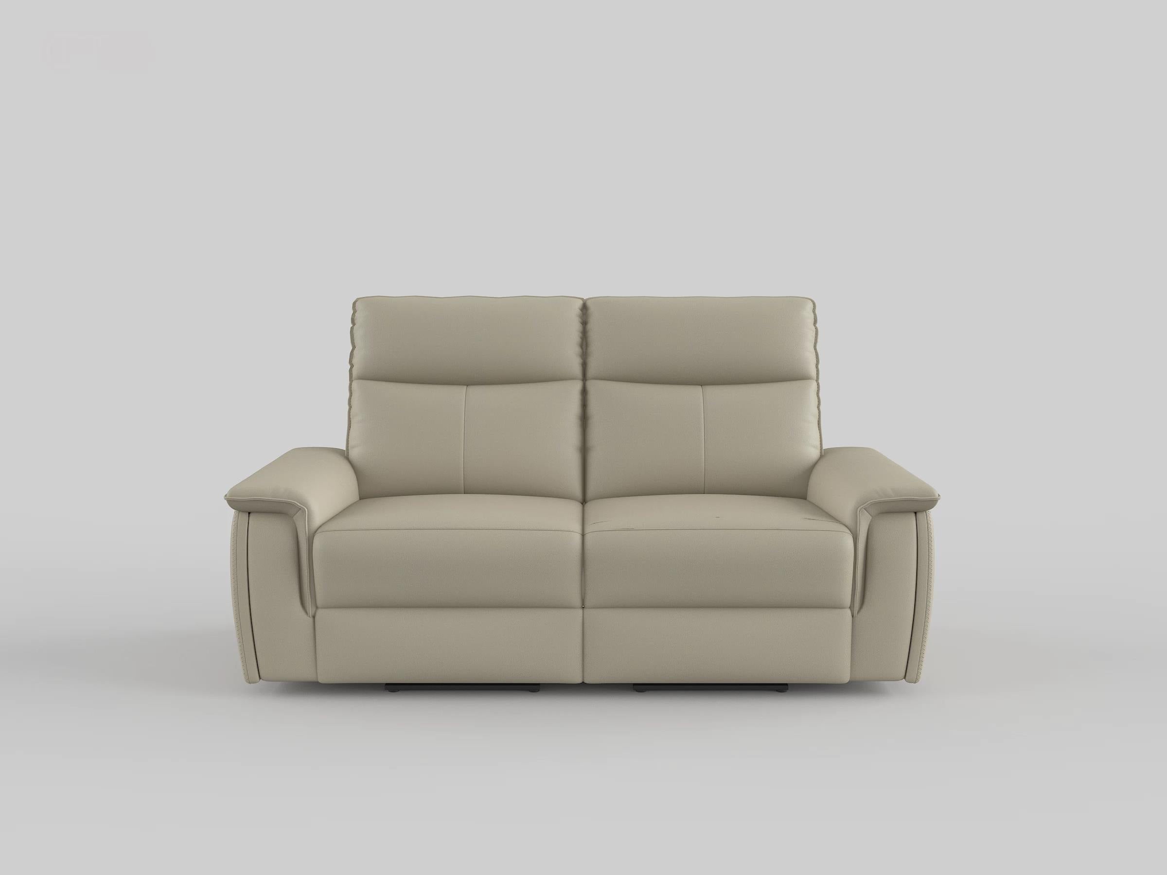 8259RFTP*2PWH 2pc Set: Sofa, Love (Power) - 8259RFTP*2PWH - Bien Home Furniture & Electronics
