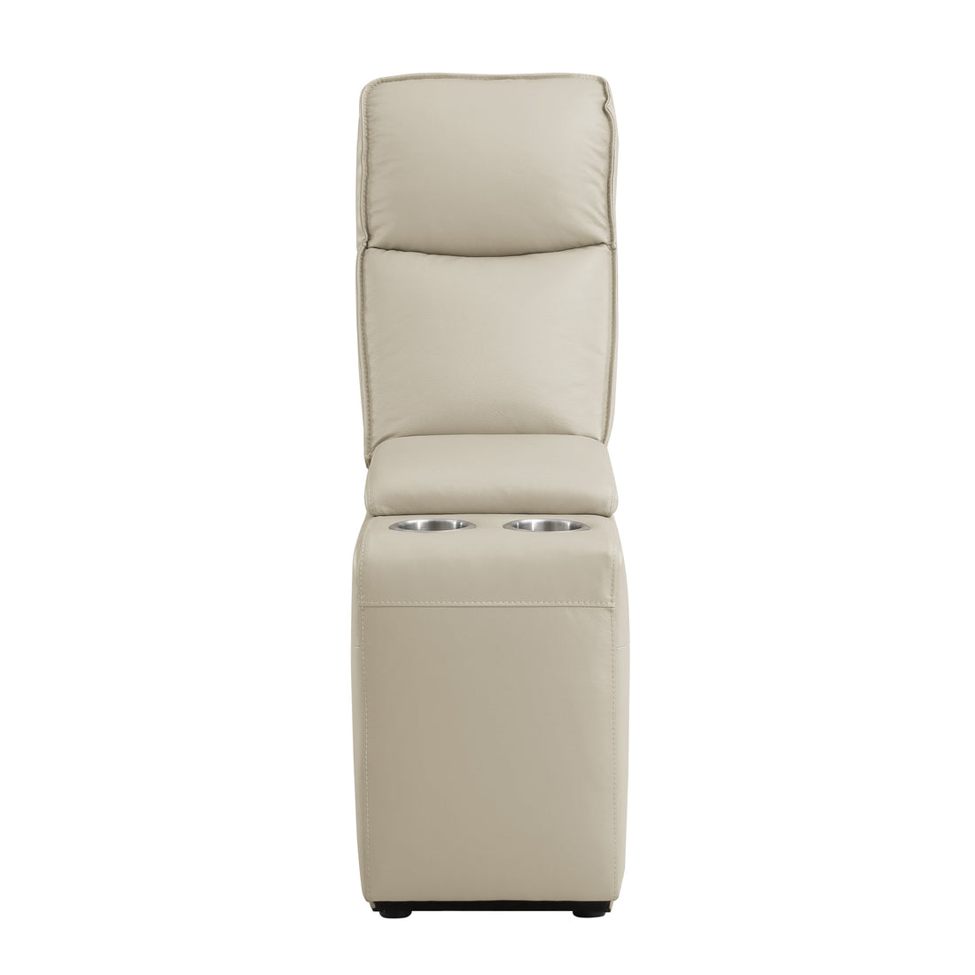 8259RFTP-CN (5/6)Console - 8259RFTP-CN - Bien Home Furniture & Electronics