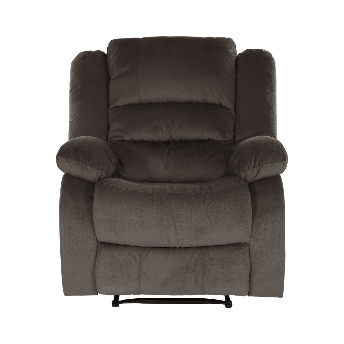 8329CH-1 Reclining Chair - 8329CH-1 - Bien Home Furniture &amp; Electronics