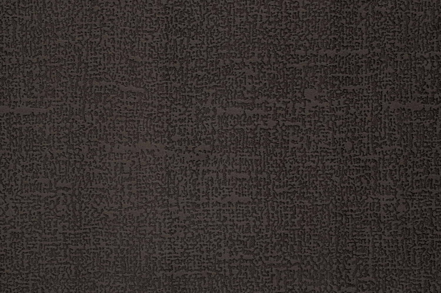 8329CH-1 Reclining Chair - 8329CH-1 - Bien Home Furniture & Electronics