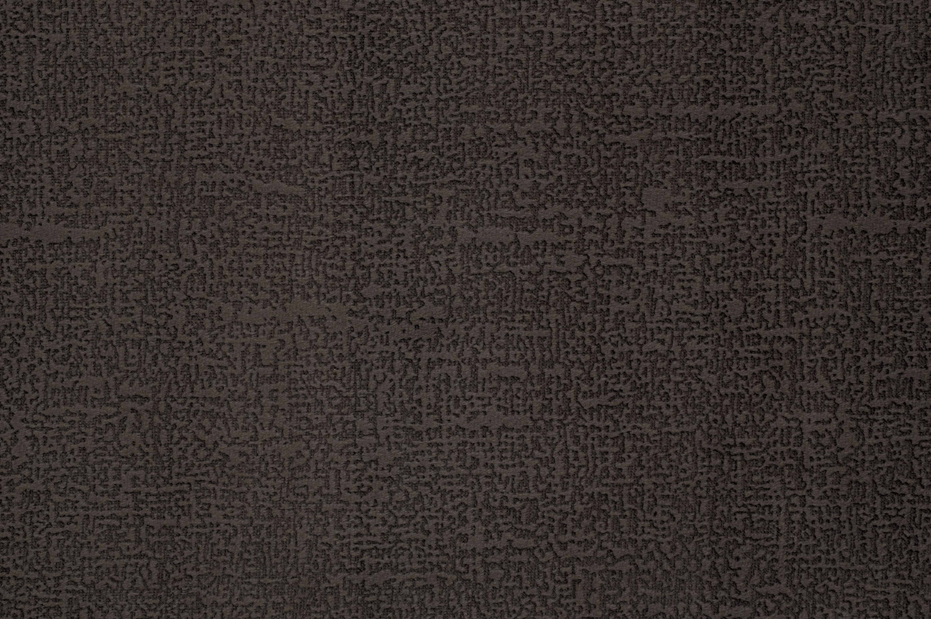 8329CH*2 2pc Set: Sofa, Love - 8329CH*2 - Bien Home Furniture & Electronics