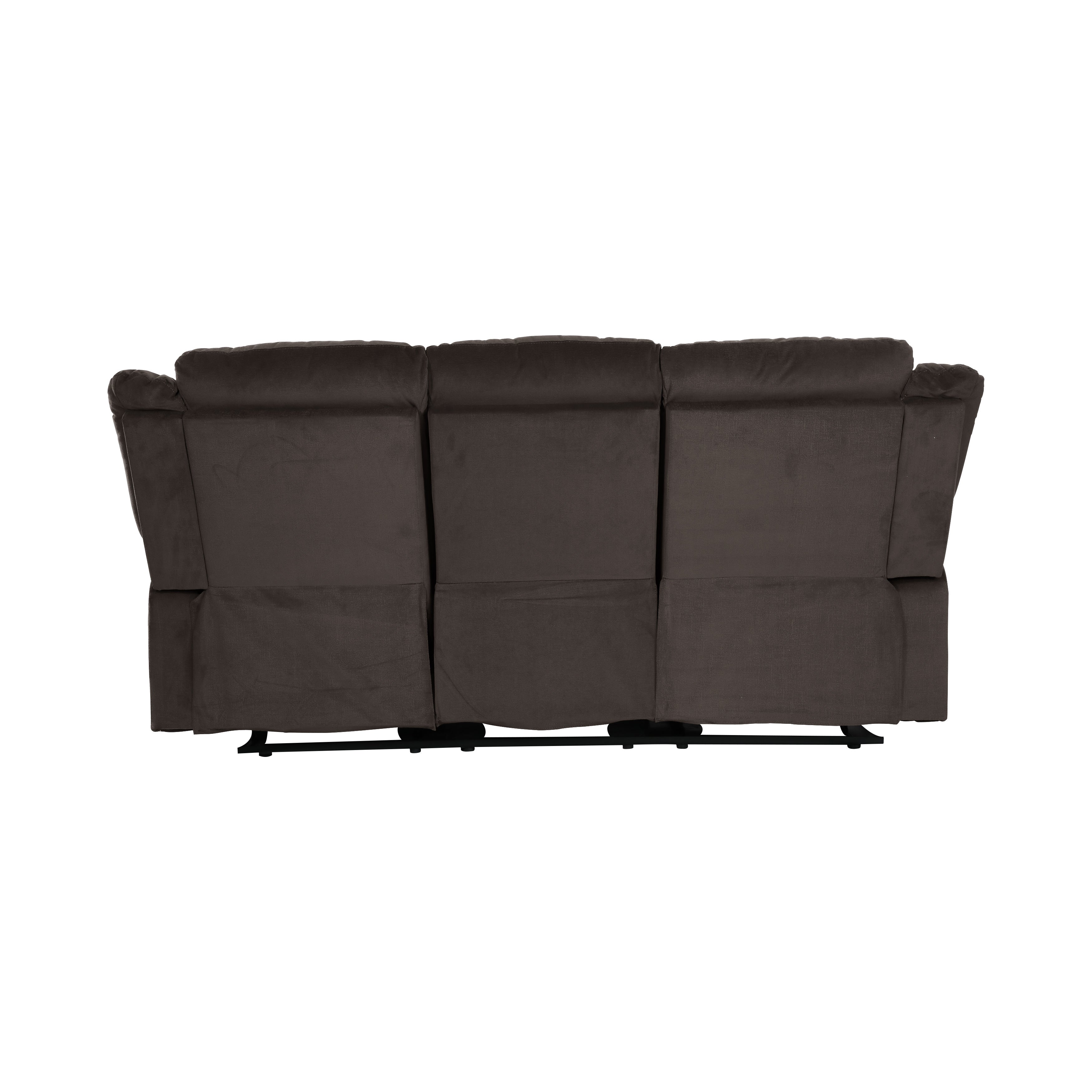 8329CH*2 2pc Set: Sofa, Love - 8329CH*2 - Bien Home Furniture & Electronics