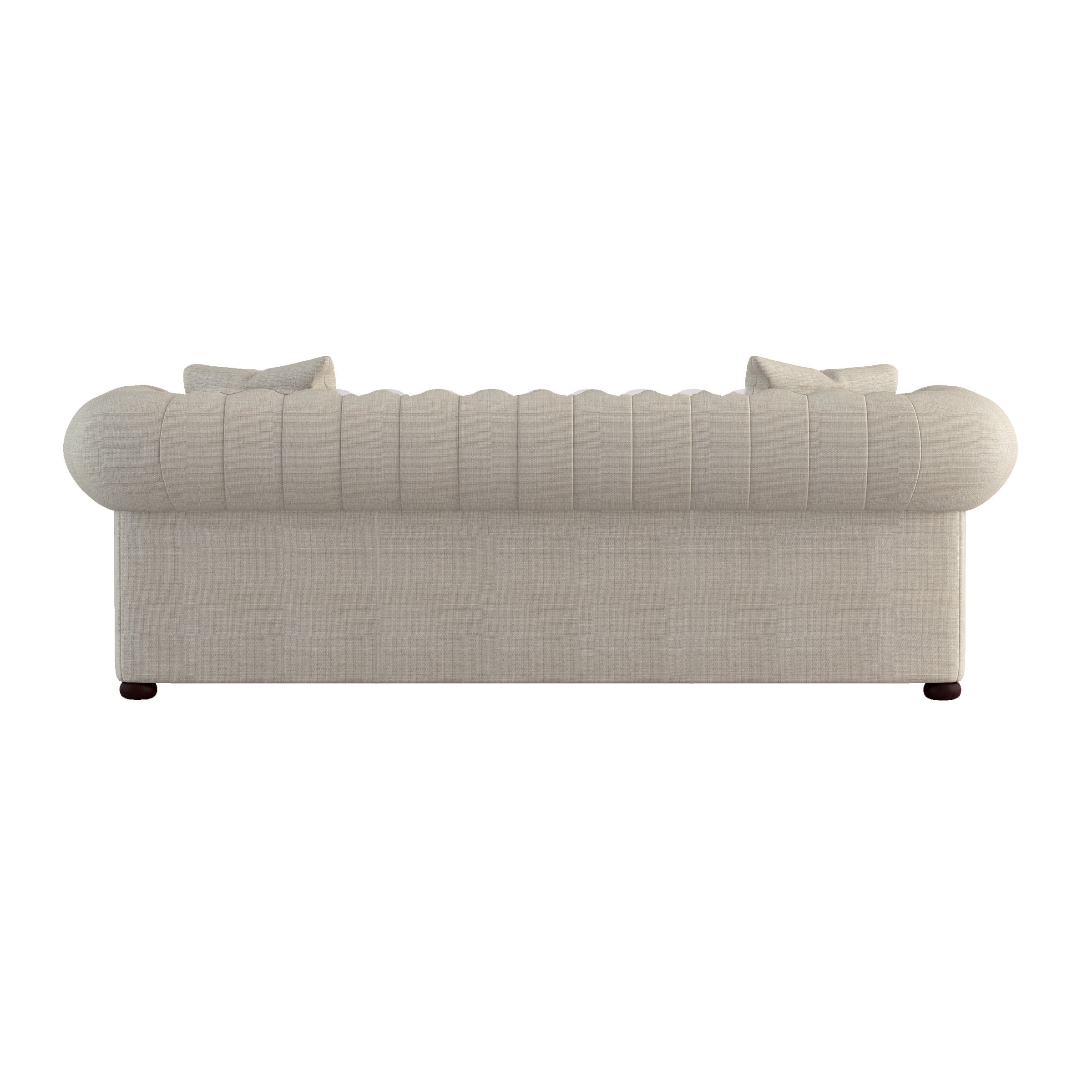 8427*2 2pc Set: Sofa, Love - 8427*2 - Bien Home Furniture & Electronics