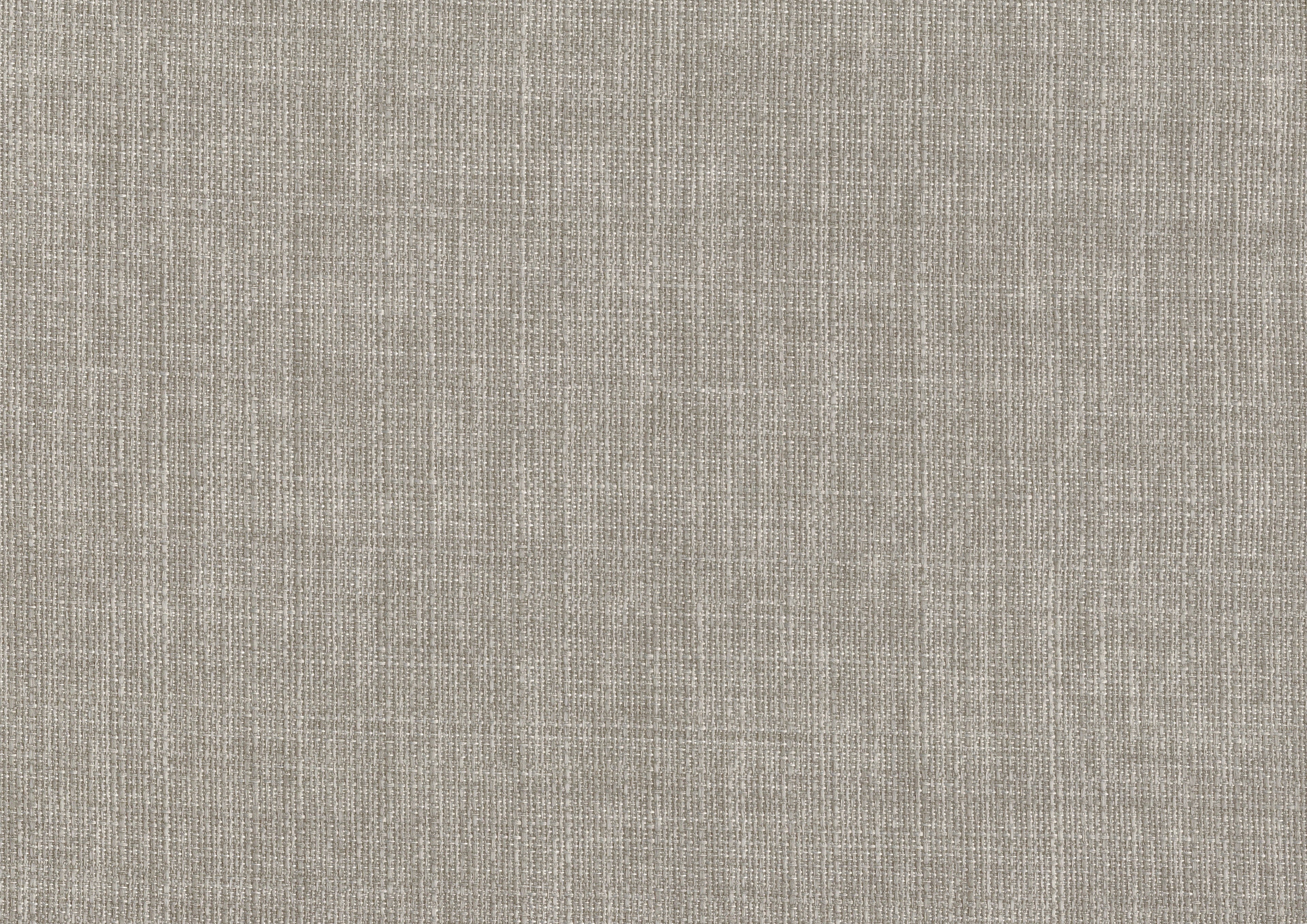 8427*2 2pc Set: Sofa, Love - 8427*2 - Bien Home Furniture & Electronics