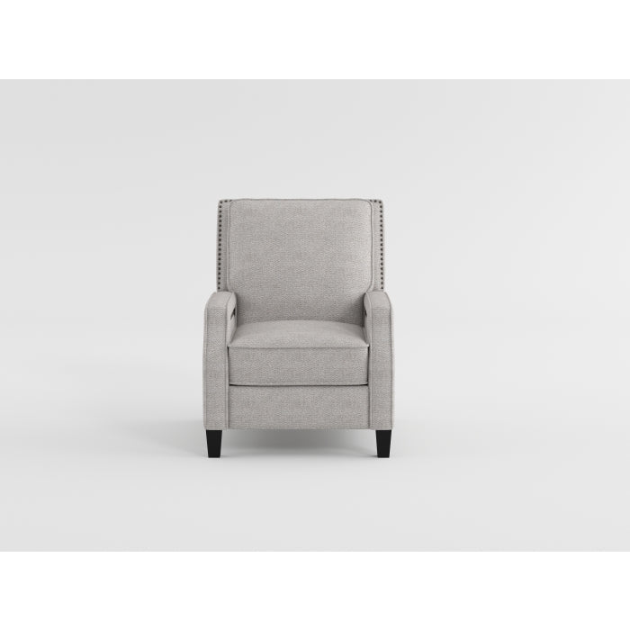 8504CCN-1 Push Back Reclining Chair - 8504CCN-1 - Bien Home Furniture & Electronics