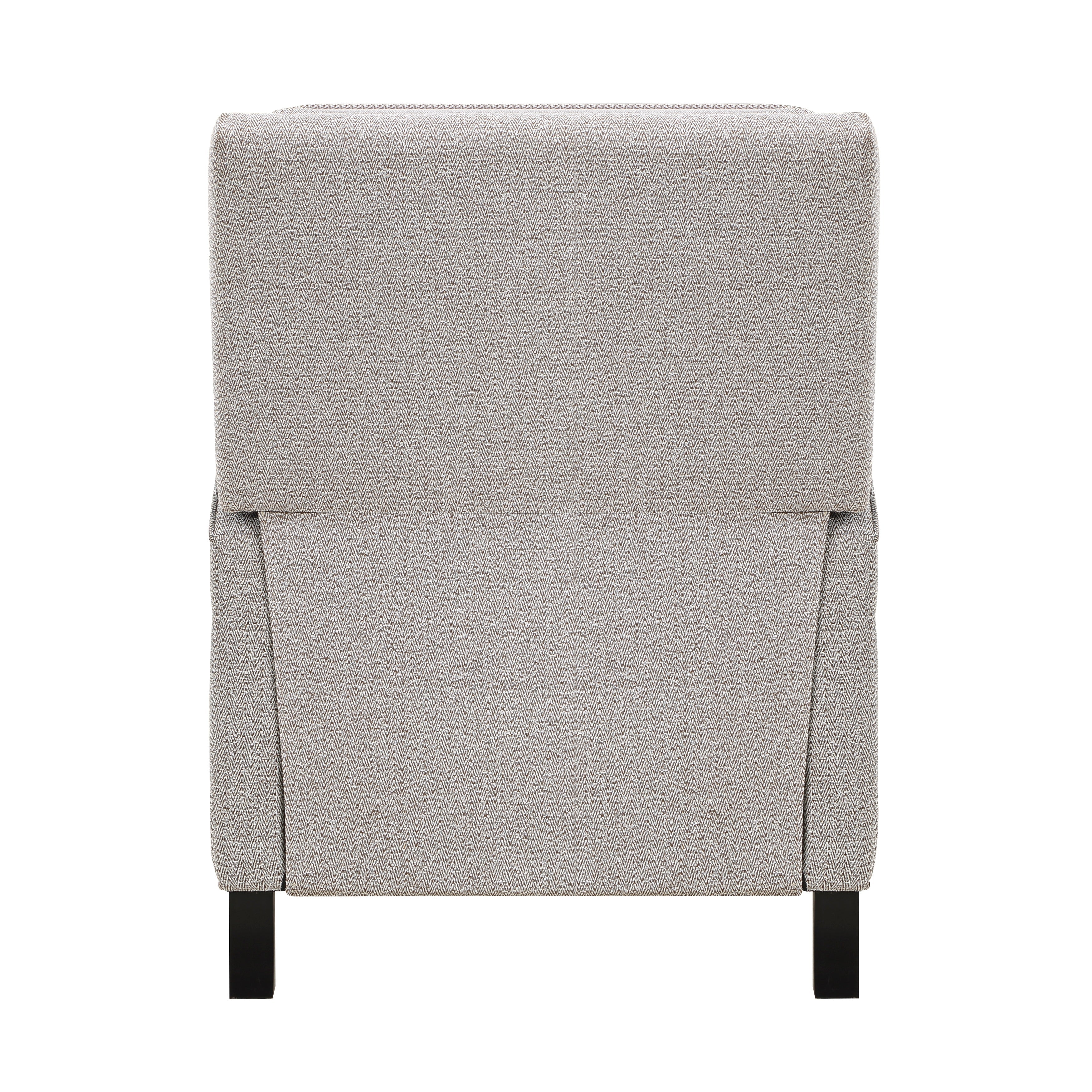 8504CCN-1 Push Back Reclining Chair - 8504CCN-1 - Bien Home Furniture & Electronics