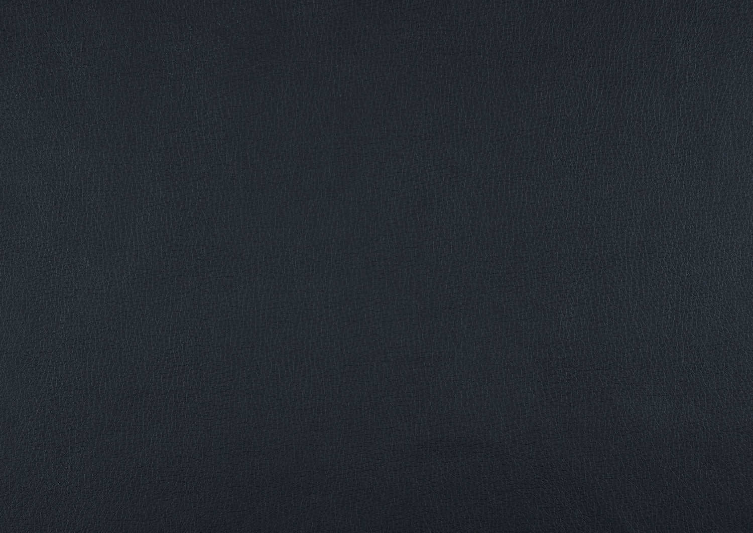 8516BU-1 Swivel Glider Reclining Chair - 8516BU-1 - Bien Home Furniture & Electronics