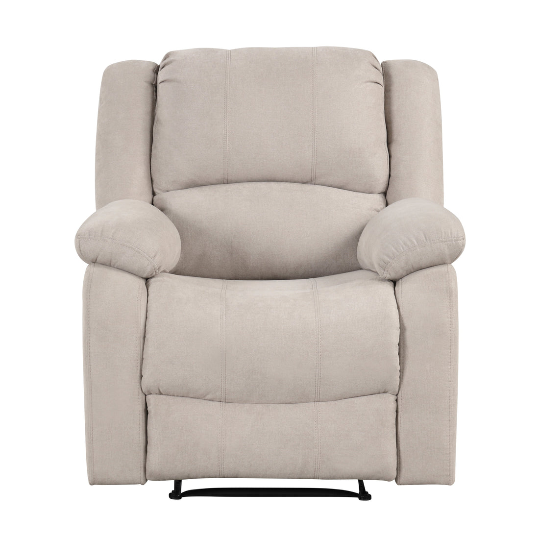 8526FTM-1 Reclining Chair - 8526FTM-1 - Bien Home Furniture & Electronics