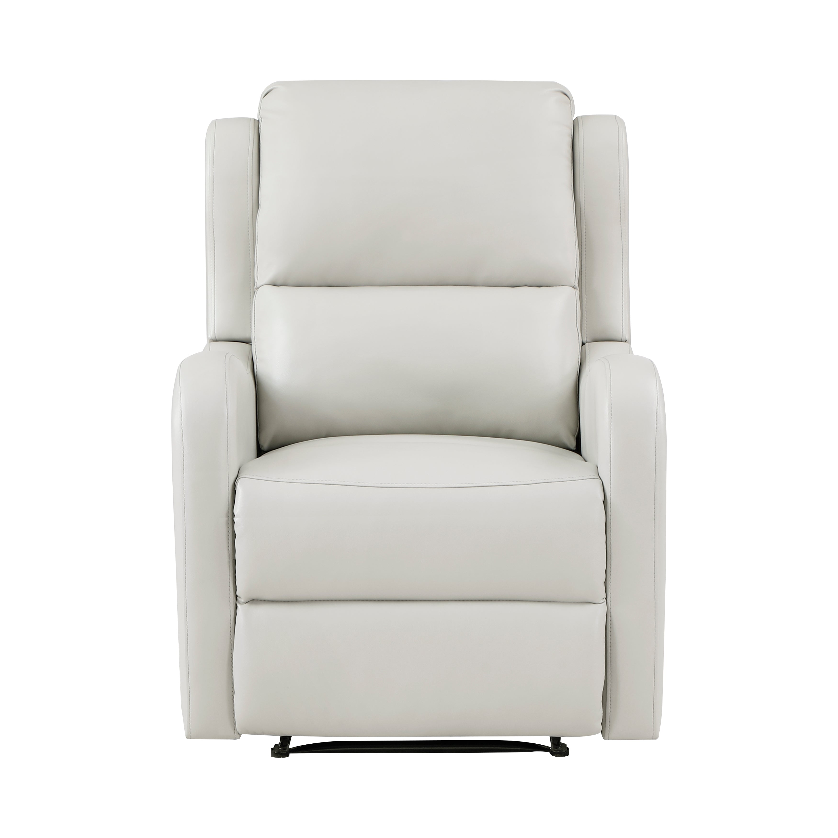 8527TPE-1 RECLINING CHAIR - 8527TPE-1 - Bien Home Furniture & Electronics