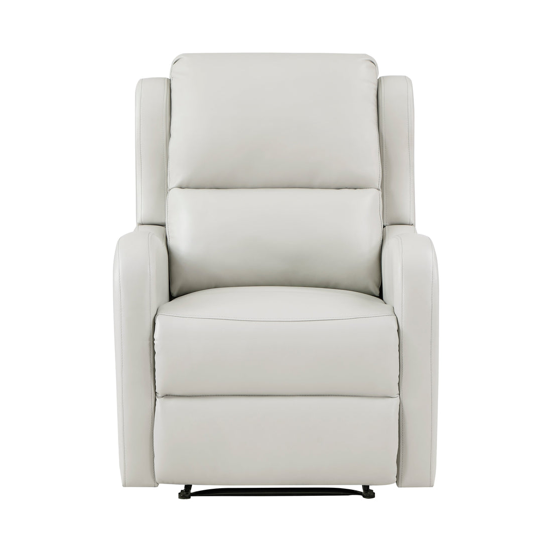 8527TPE-1 RECLINING CHAIR - 8527TPE-1 - Bien Home Furniture & Electronics