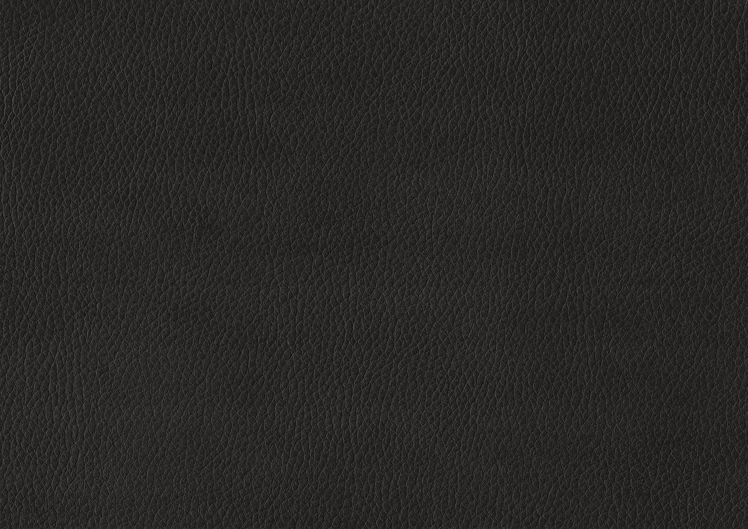 8528DG*SCPW (3)3-Piece Power Reclining Sectional with Right Console - 8528DG*SCPW - Bien Home Furniture & Electronics