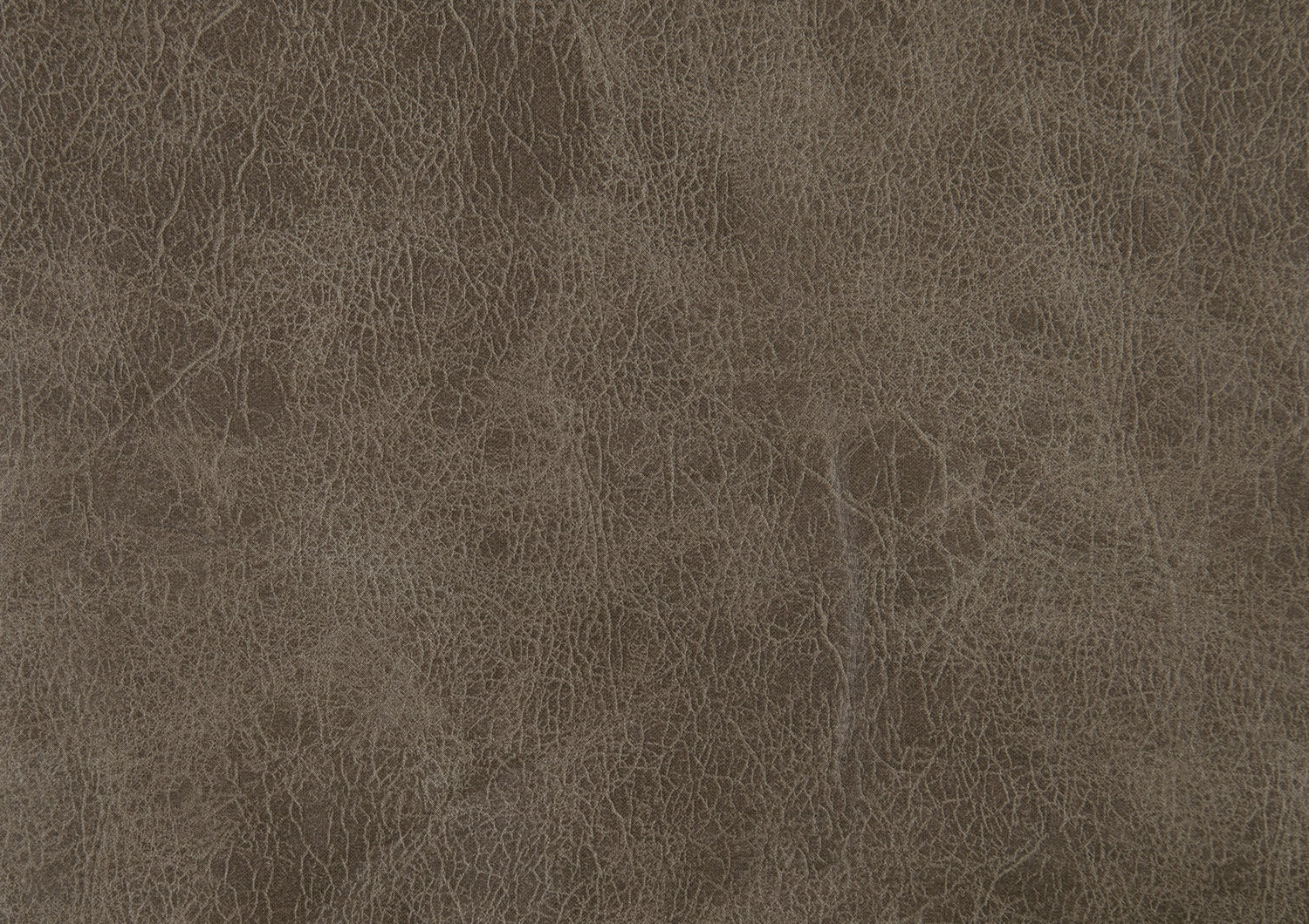 8538BR-1 Rocker Reclining Chair - 8538BR-1 - Bien Home Furniture & Electronics