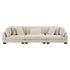 8555BE-3* (3) Sofa - 8555BE-3* - Bien Home Furniture & Electronics