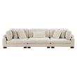 8555BE-3* (3) Sofa - 8555BE-3* - Bien Home Furniture & Electronics