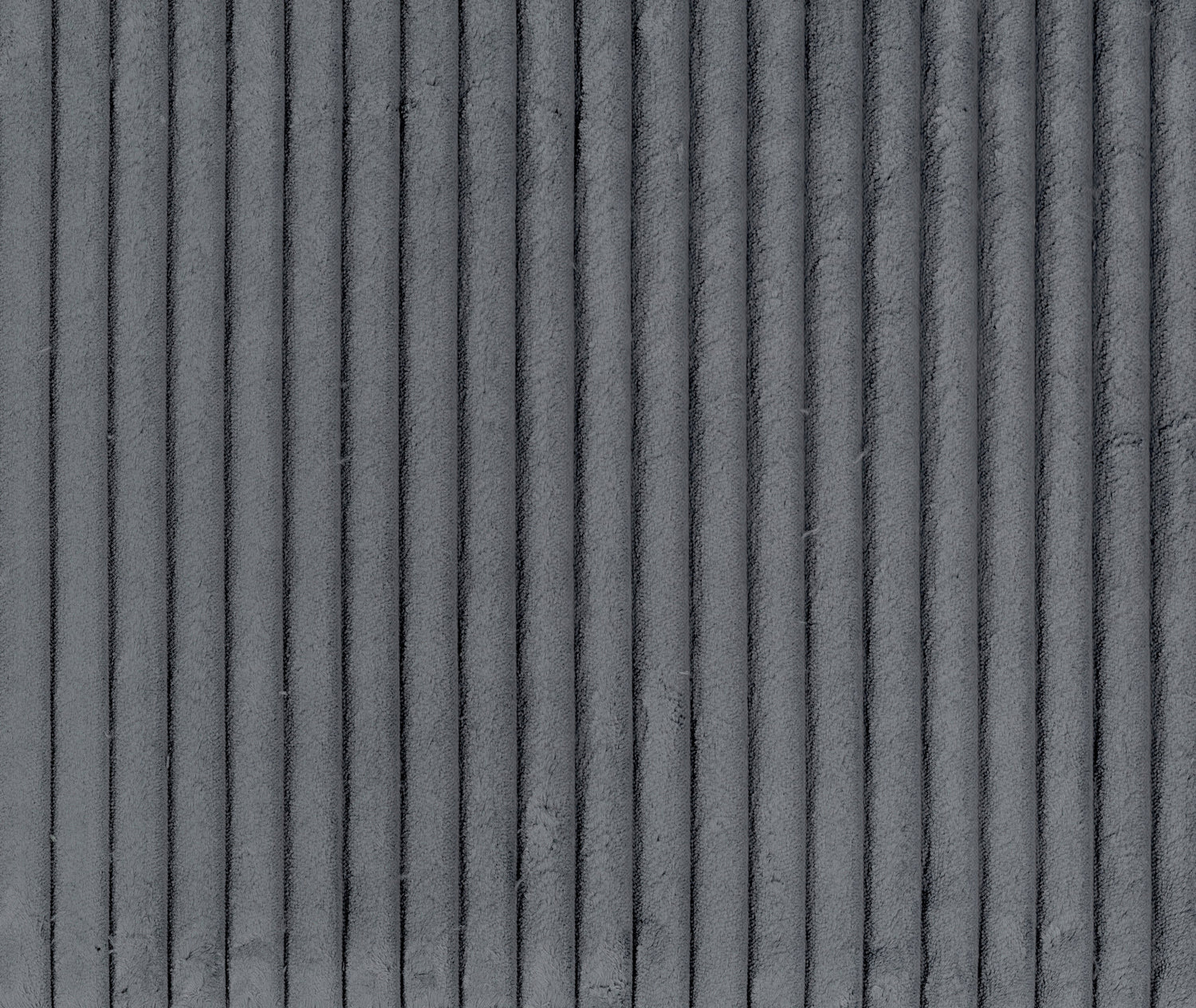 8555GY*4OT (4)4-Piece Modular Sectional with Ottoman - 8555GY*4OT - Bien Home Furniture & Electronics