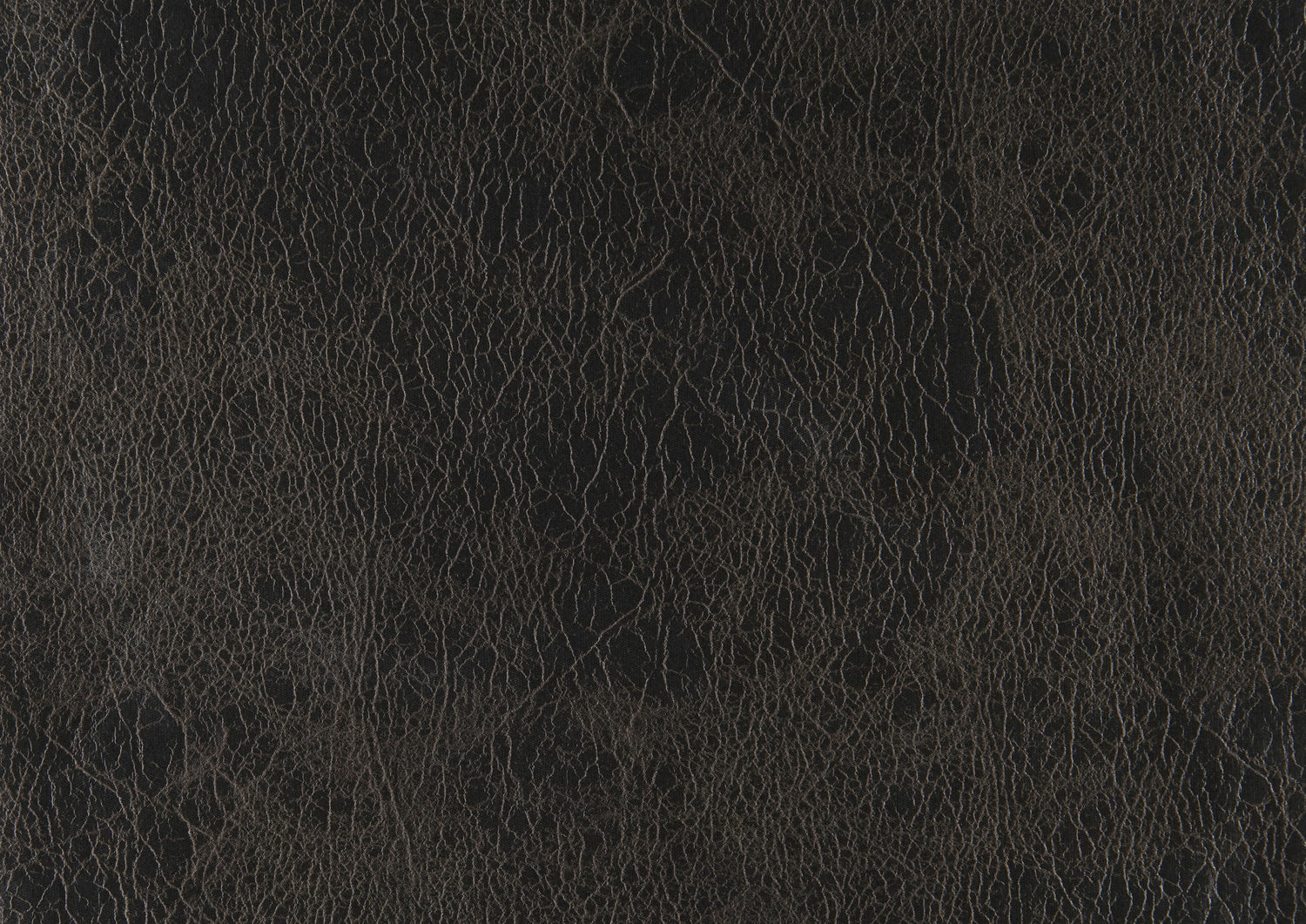 8560PM-2 Double Reclining Love Seat with Center Console - 8560PM-2 - Bien Home Furniture & Electronics