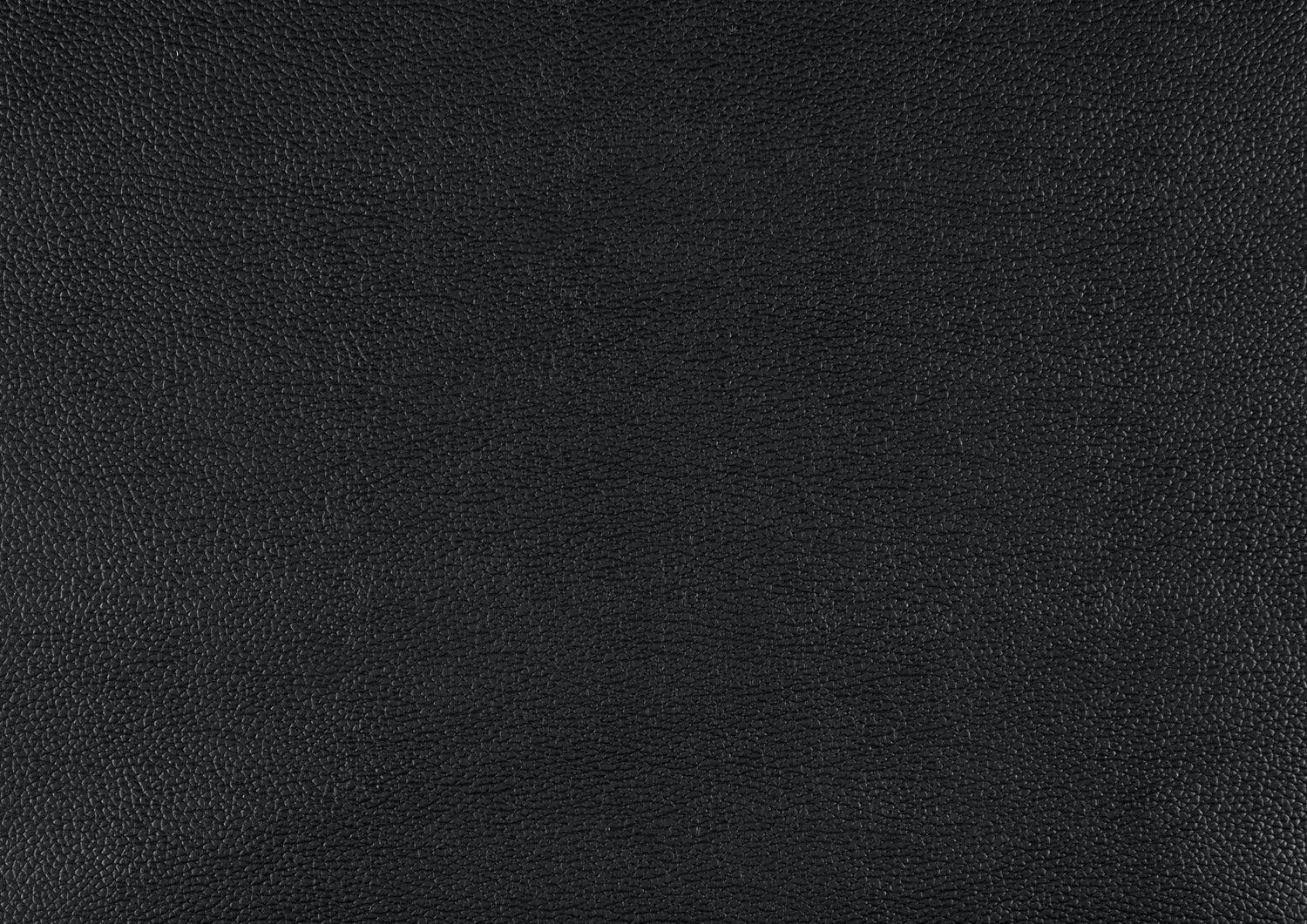 8566BLK*SC 2-Piece Sectional with Right Chaise - 8566BLK*SC - Bien Home Furniture & Electronics